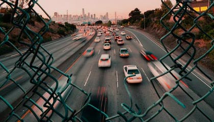 爱游戏官网下载-加拿大队赛制评析：如何在团体赛制中调整战术迎接挑战，加拿大队名单