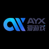关于爱游戏(中国)官方网站-AYX GAMES