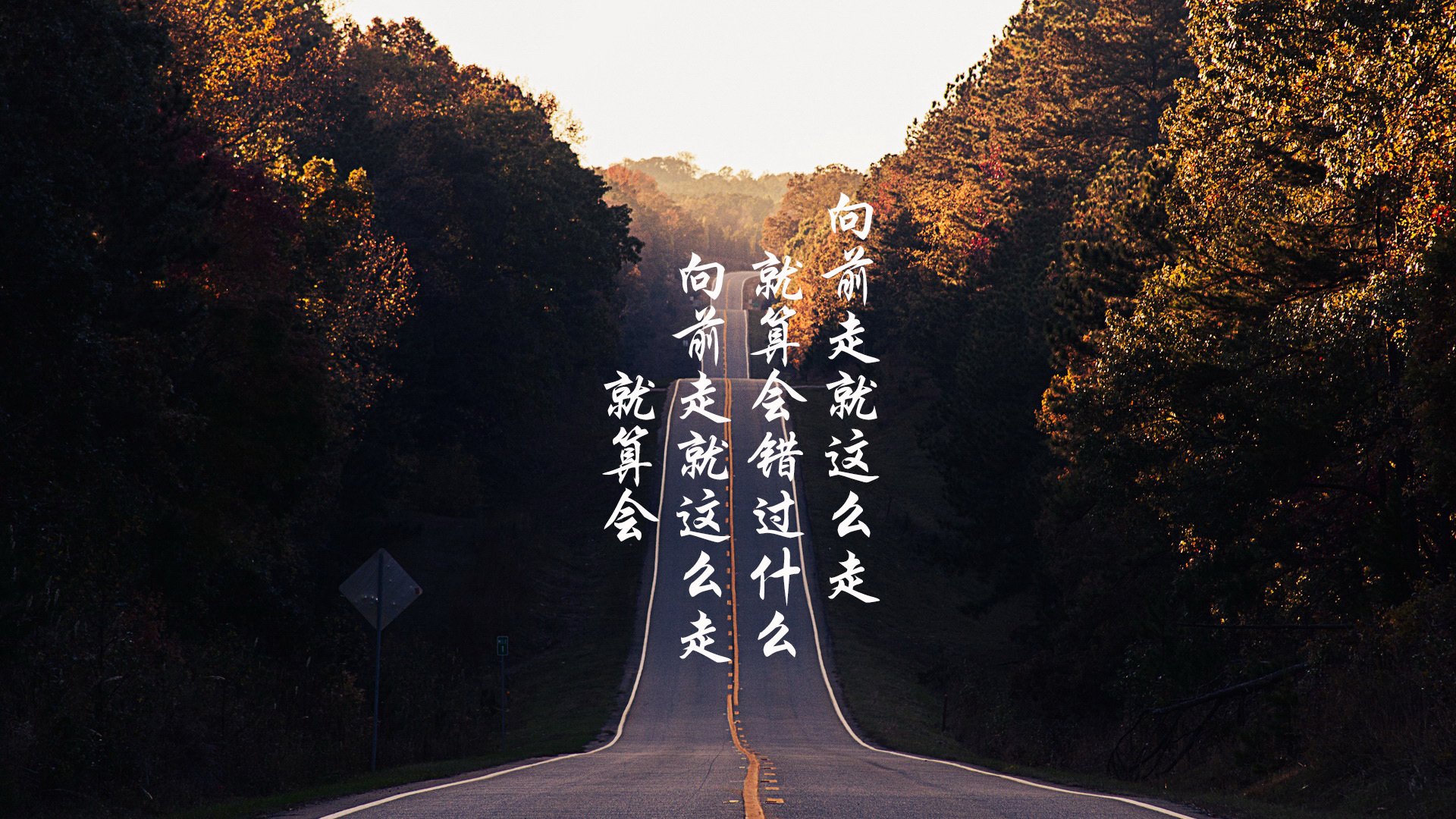 欧冠“未来之星”名单：谁能问鼎全球足球巅峰？，足坛未来