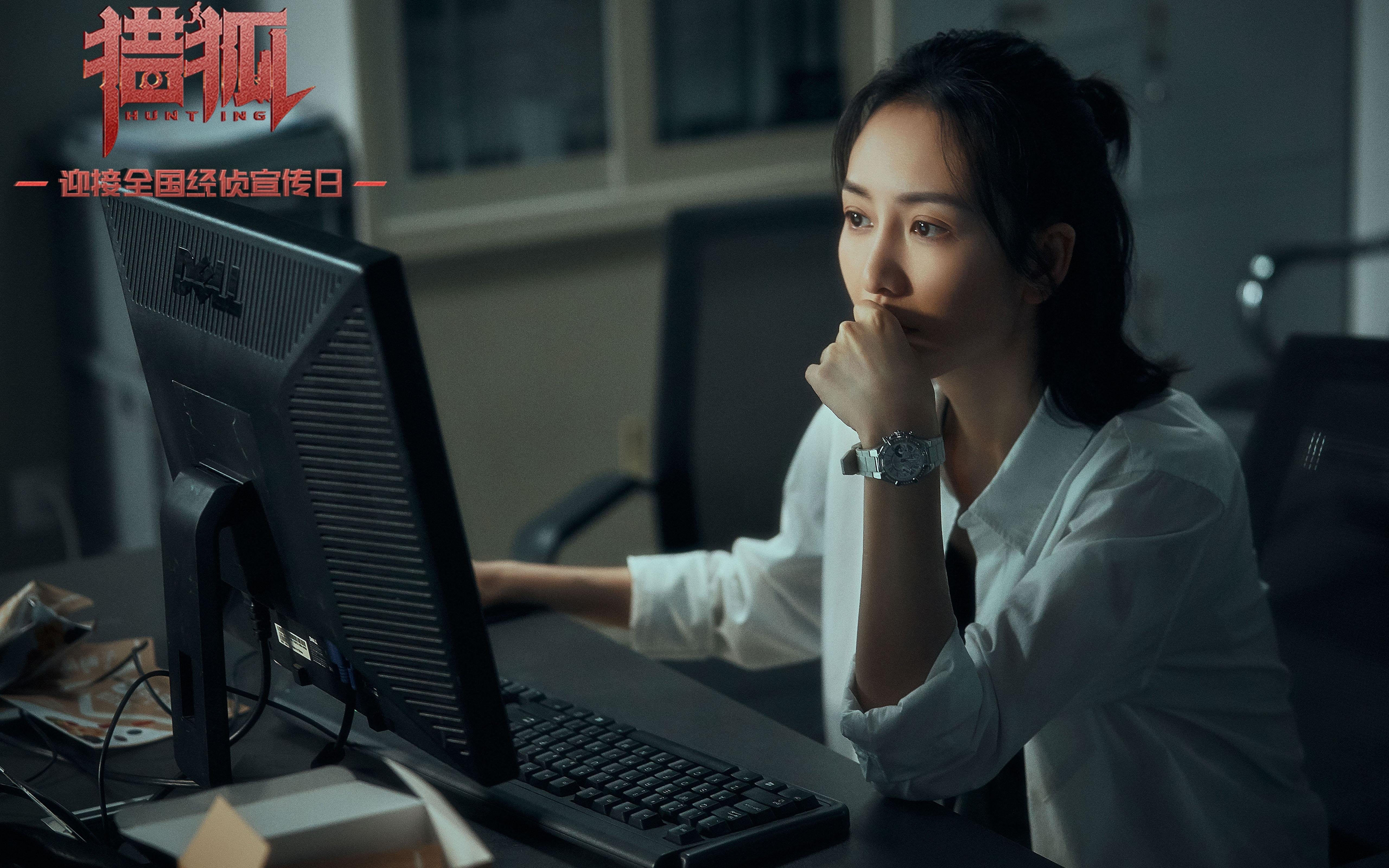 李佳蔓在射箭世界杯总决赛中夺得女子反曲弓冠军，射箭世锦赛反曲弓距离