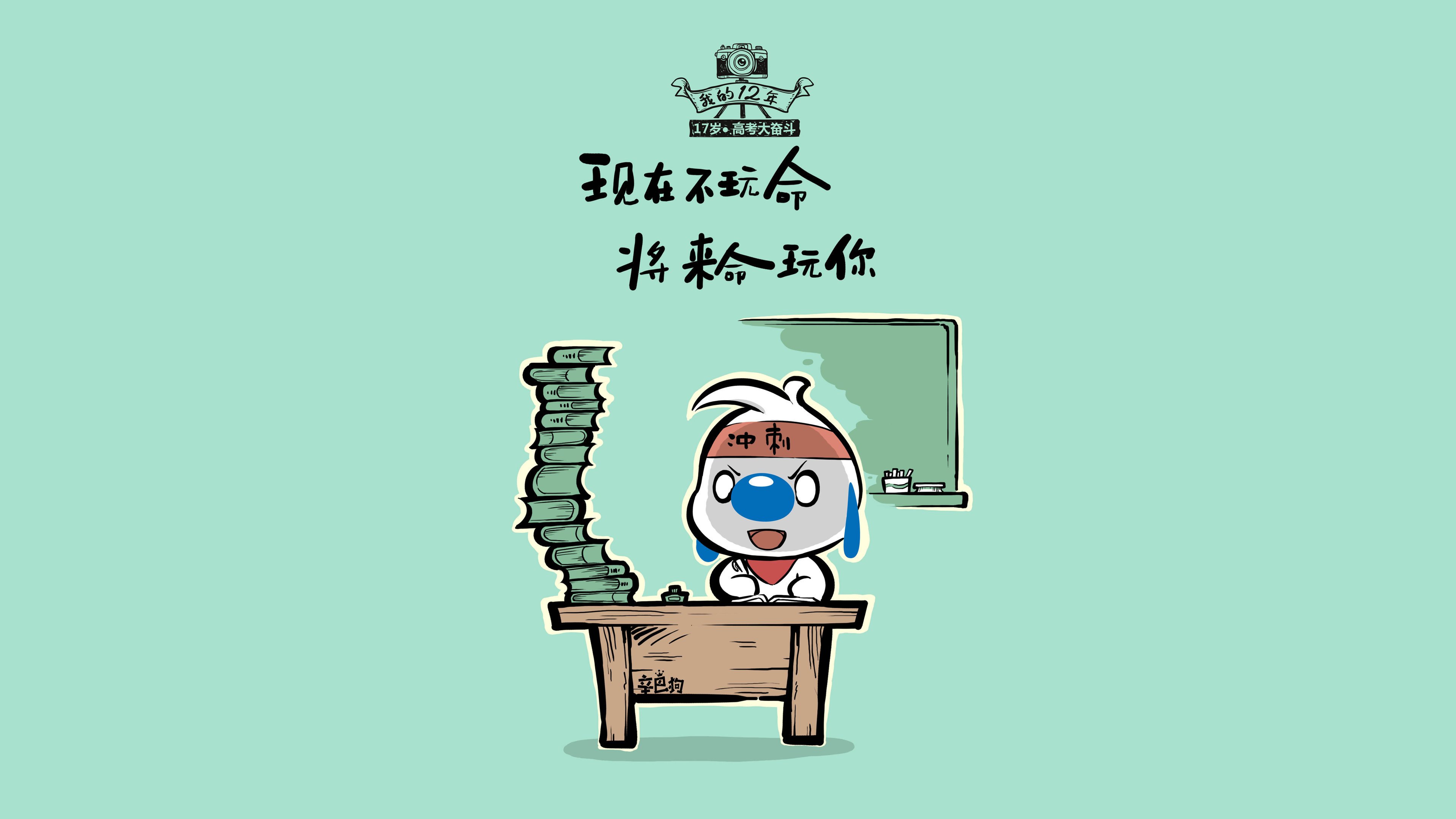 特色足球文化融合创新，行业品牌影响力持续扩大，足球文创产品