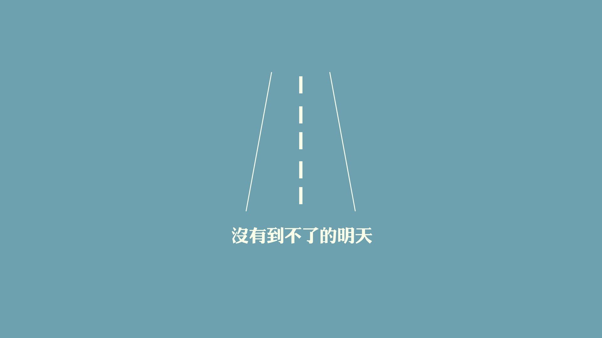 赛事公正性与透明度的提升措施，公平公正公开透明原则