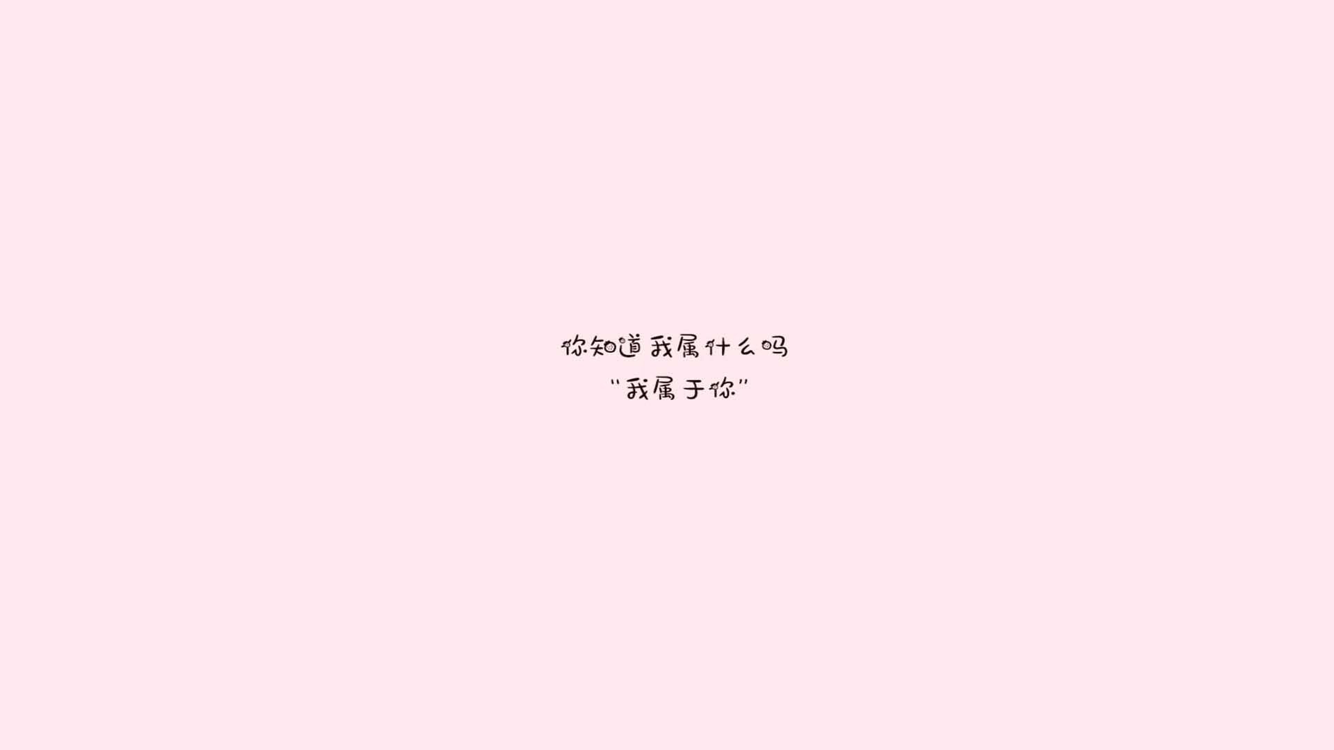 车载声浪：引擎轰鸣的极致享受，汽车声浪怎么安装