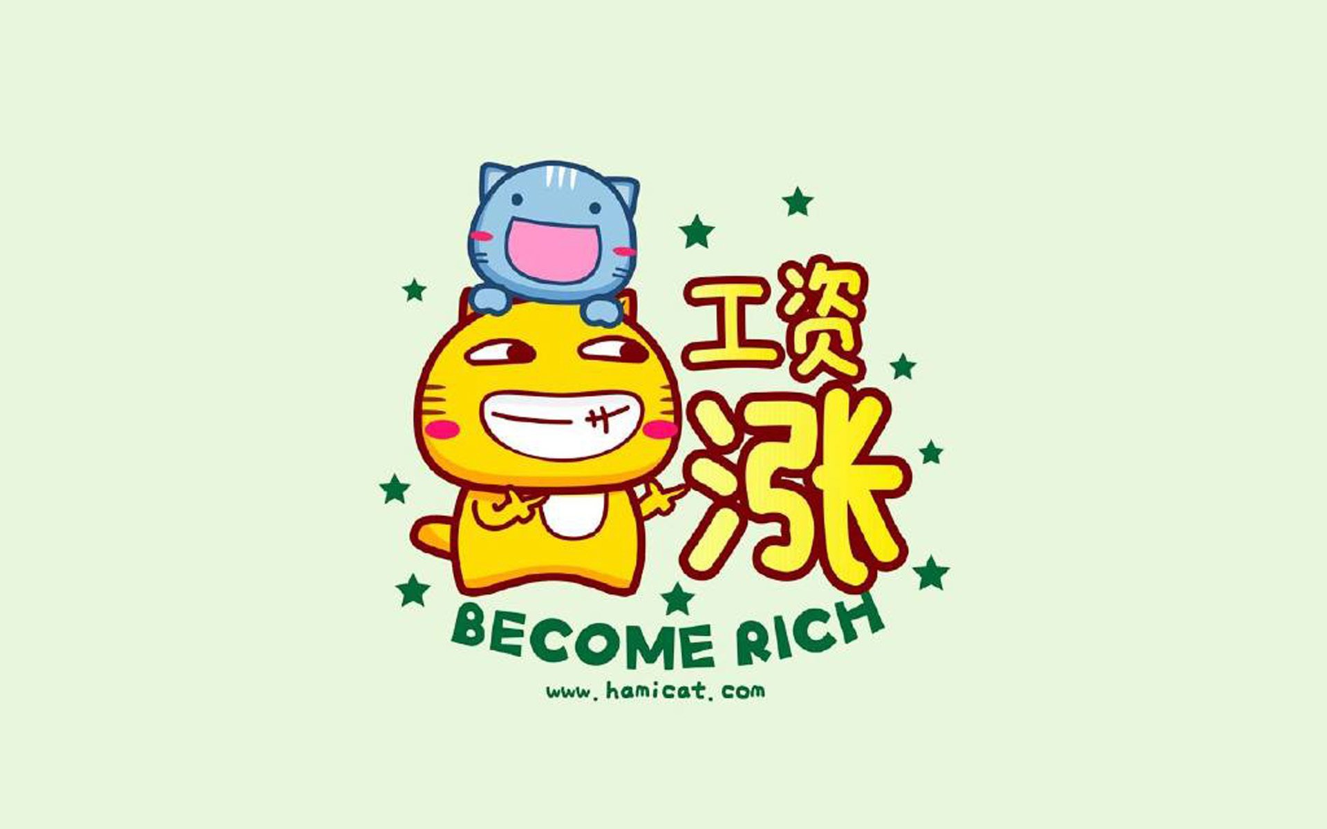 青少年裁判员“在线培育+实战演练”模式在行业中推广开来，裁判知识