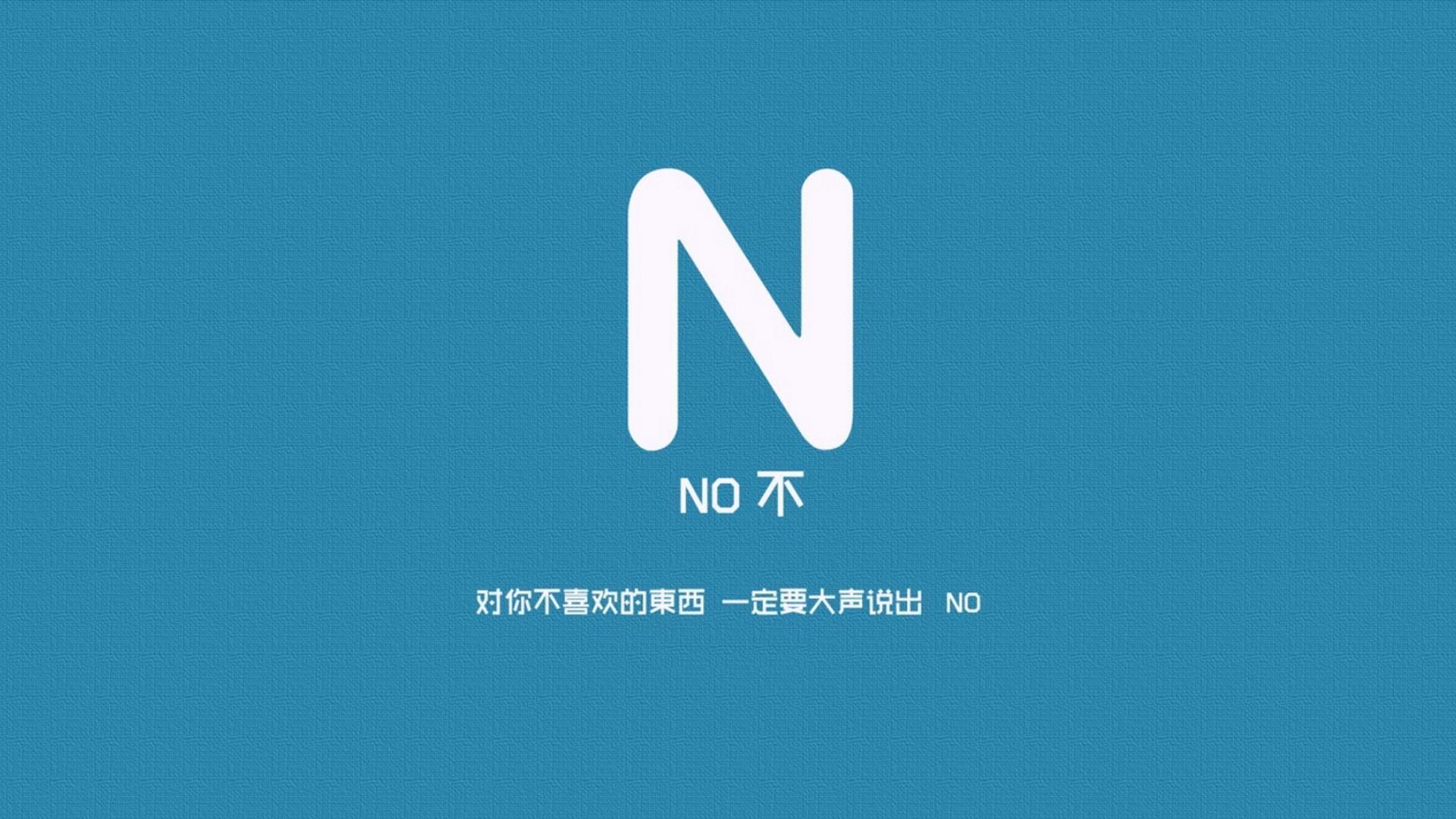 青训产业化步伐坚定，逐步建立完善的青少年发展生态体系，青训理念