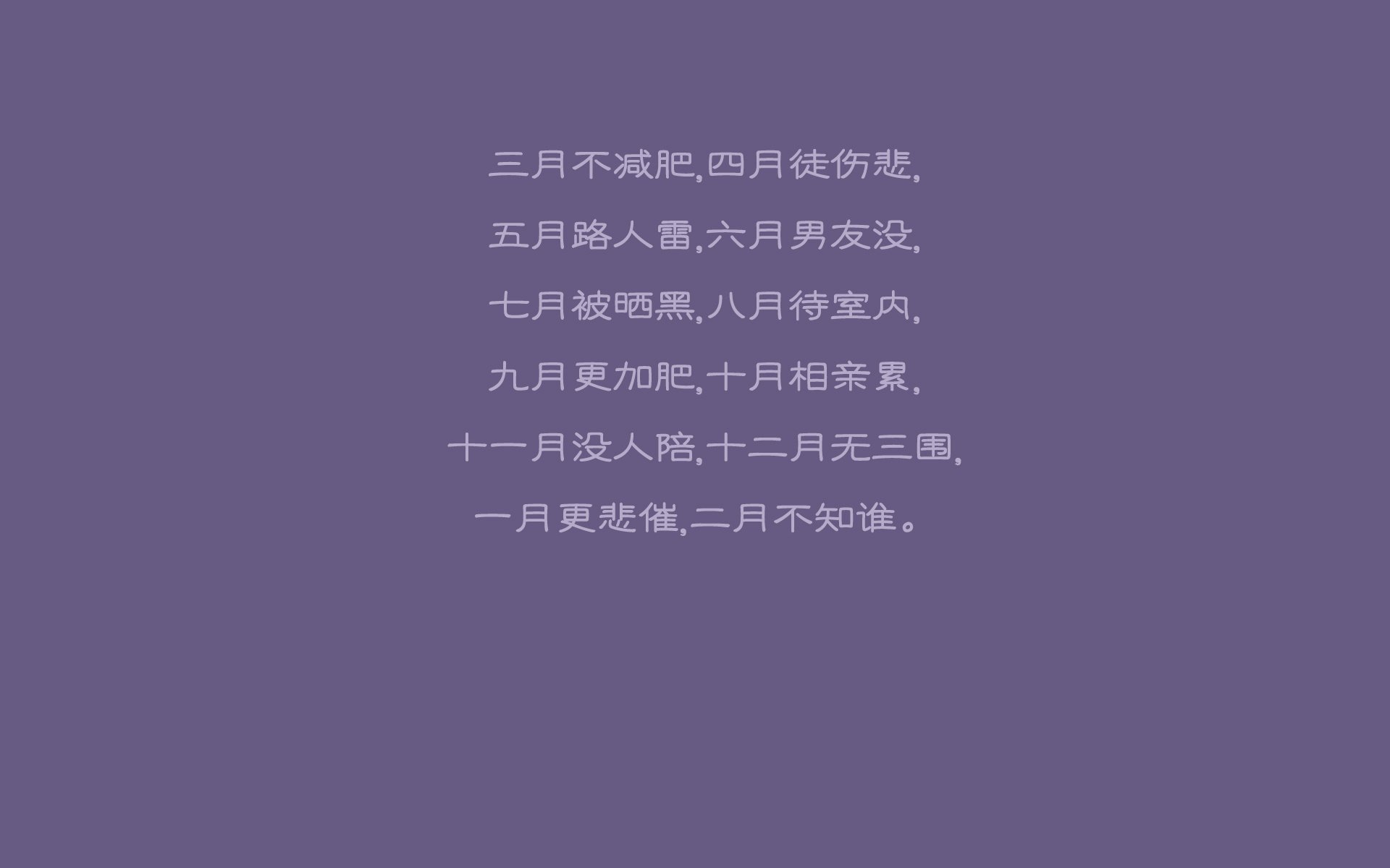 CBA赛场上的精彩瞬间：球员飞身扣篮引爆现场，cba扣篮王是谁