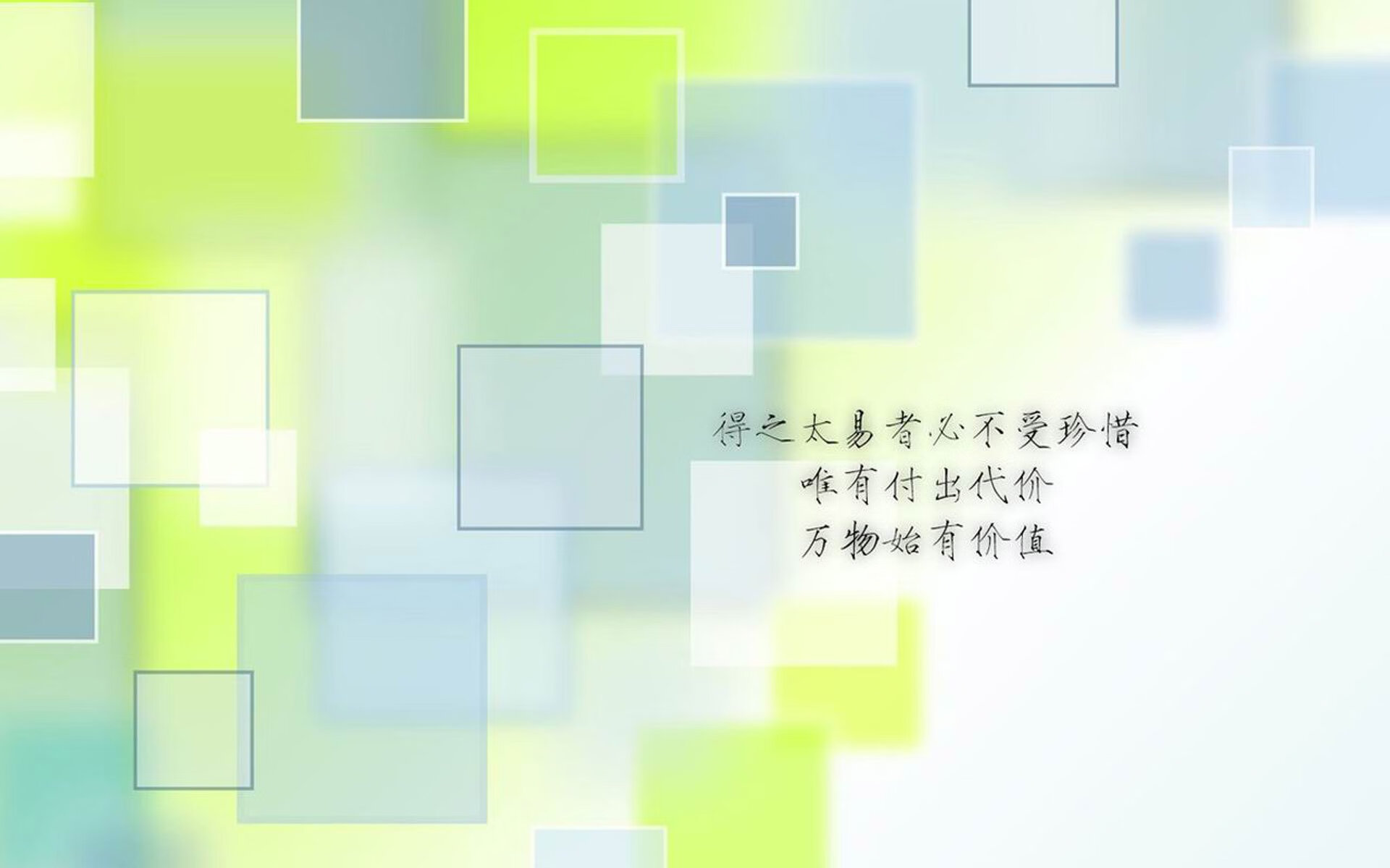 LCK联盟发布电子竞技选手伤病预防指南，电子竞技选手手伤因为什么