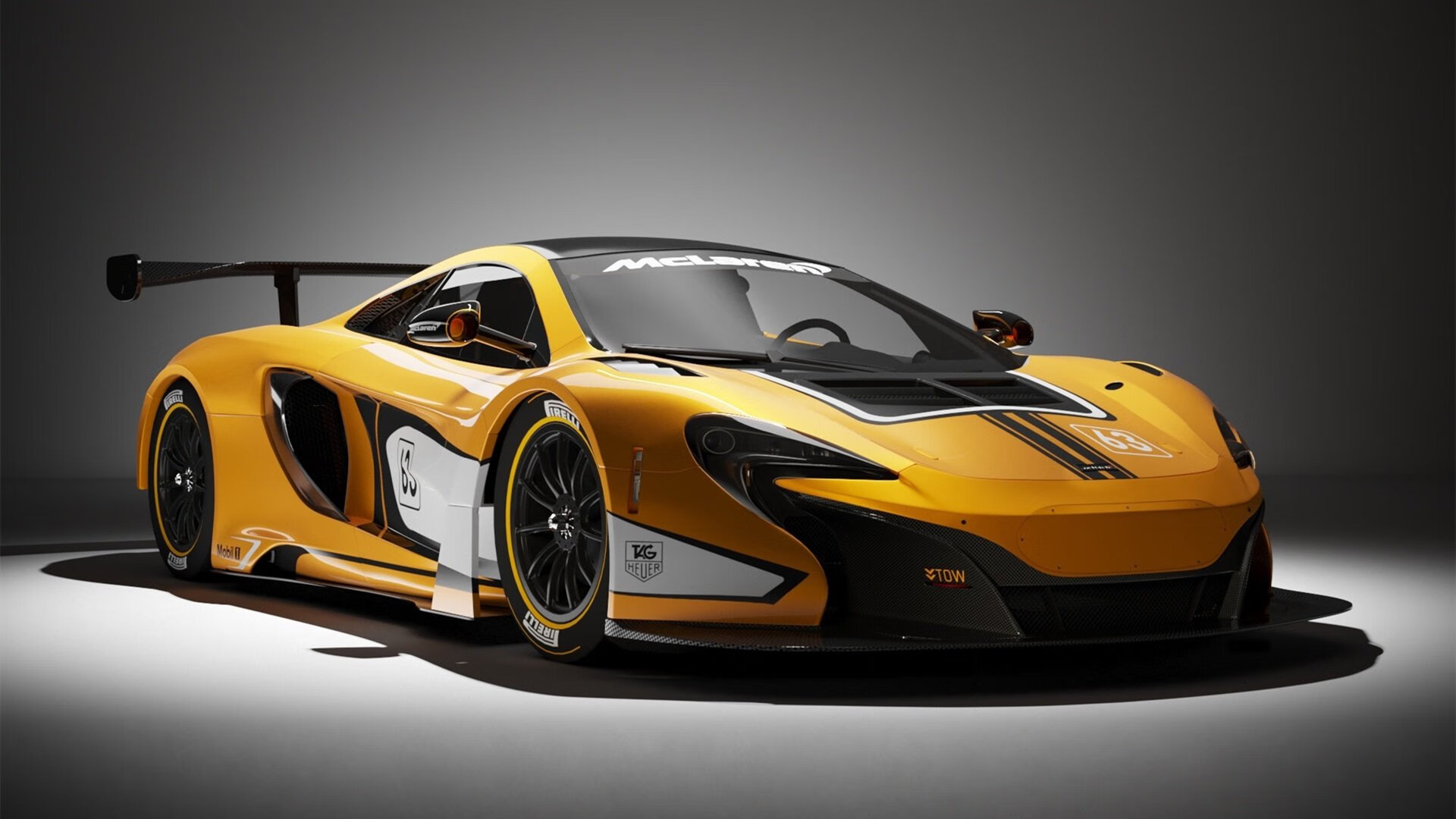 AYX爱游戏中国-PSG客场挑战拜仁慕尼黑，谁能赢得胜利？，拜仁慕尼黑电竞