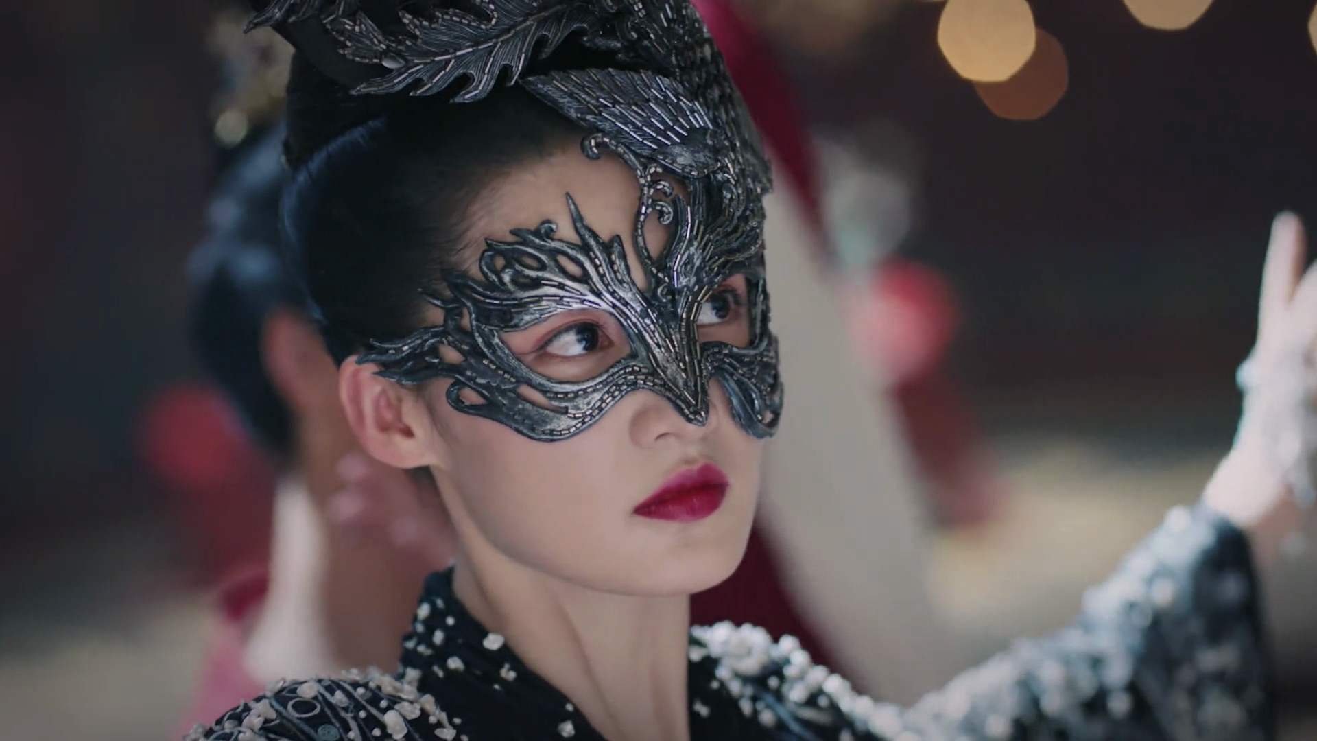 PSG客场挑战拜仁慕尼黑，谁能赢得胜利？，拜仁慕尼黑电竞