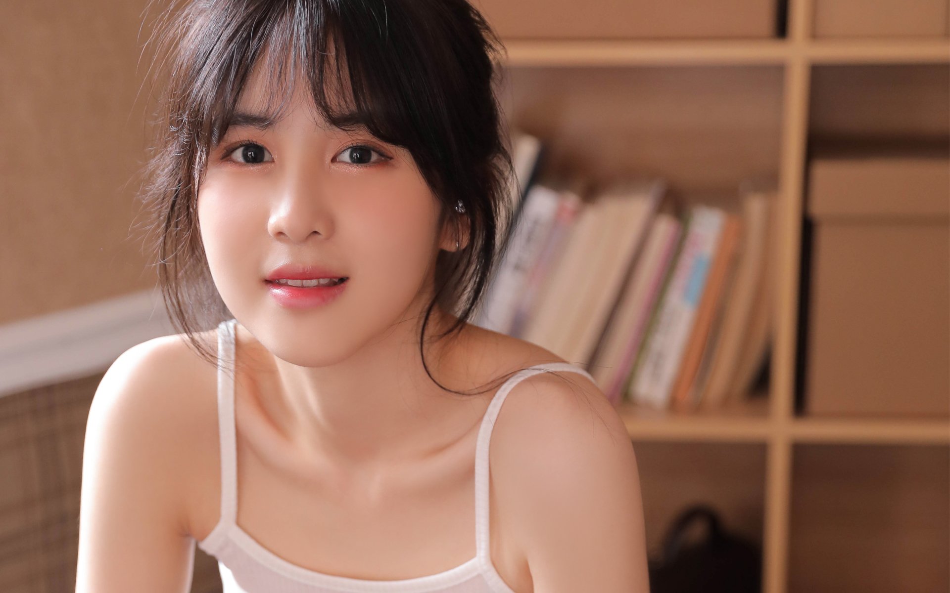 TL加快战术适应版本节奏