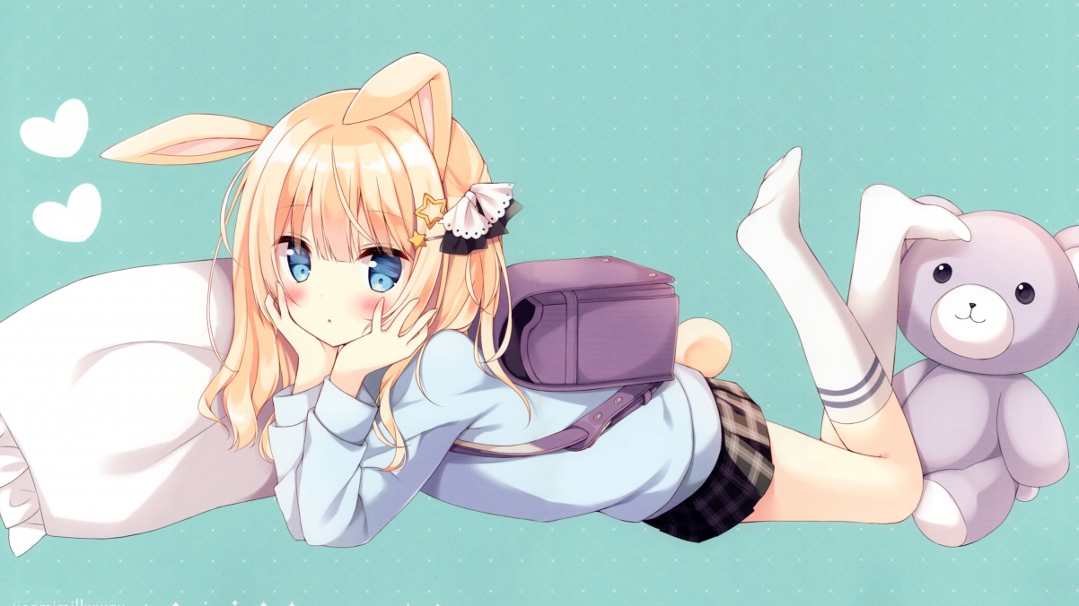 TL加快战术适应版本节奏