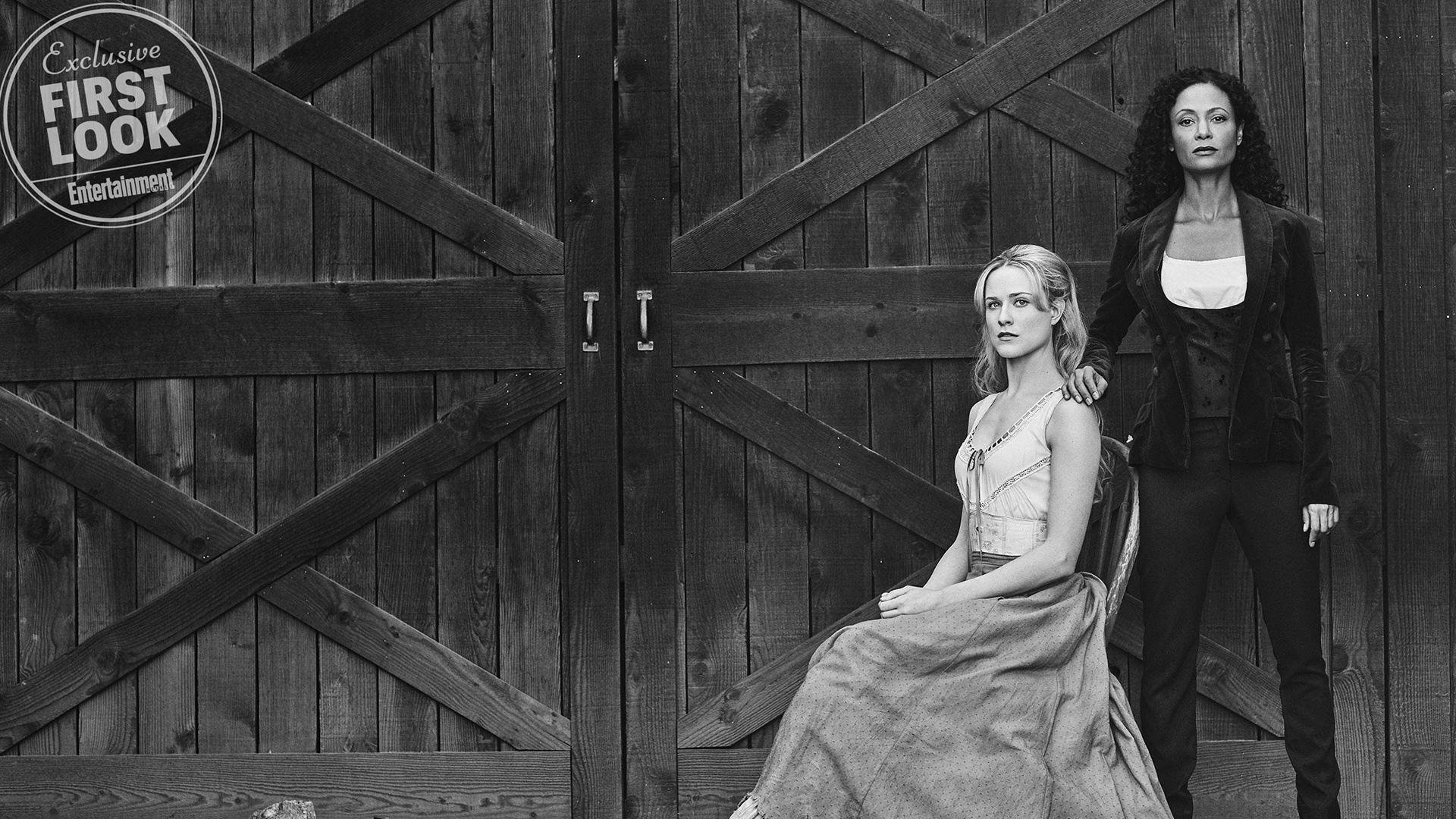 爱游戏正版-TL官宣续约核心阵容，tl战队成员2021