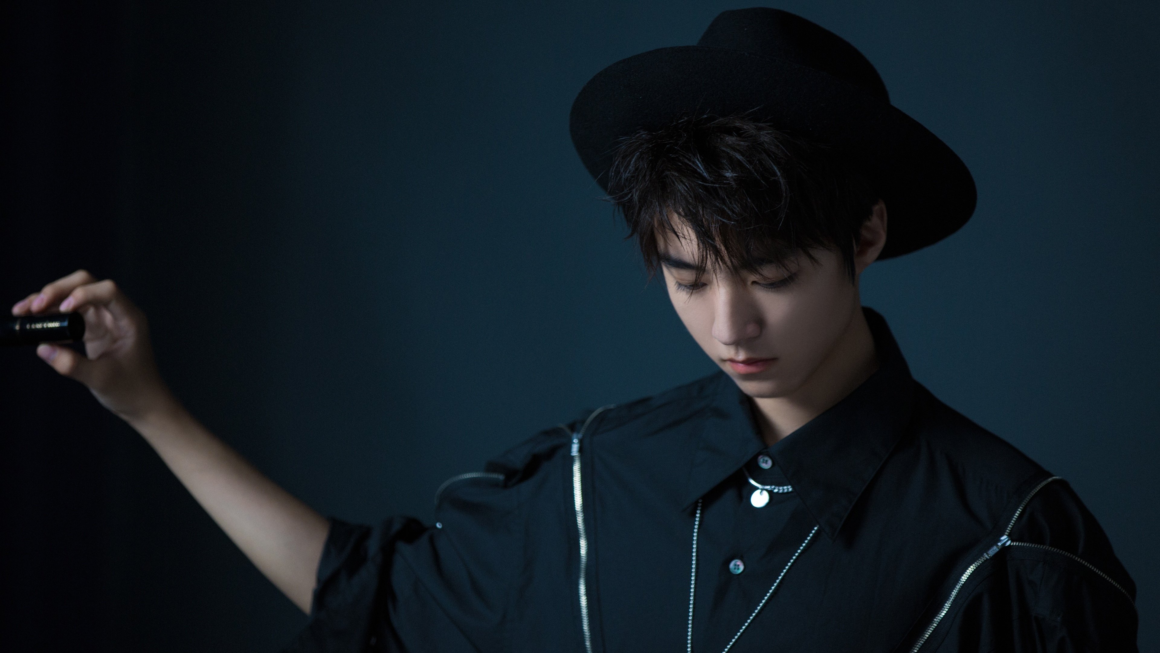 TL官宣续约核心阵容，tl战队成员2021