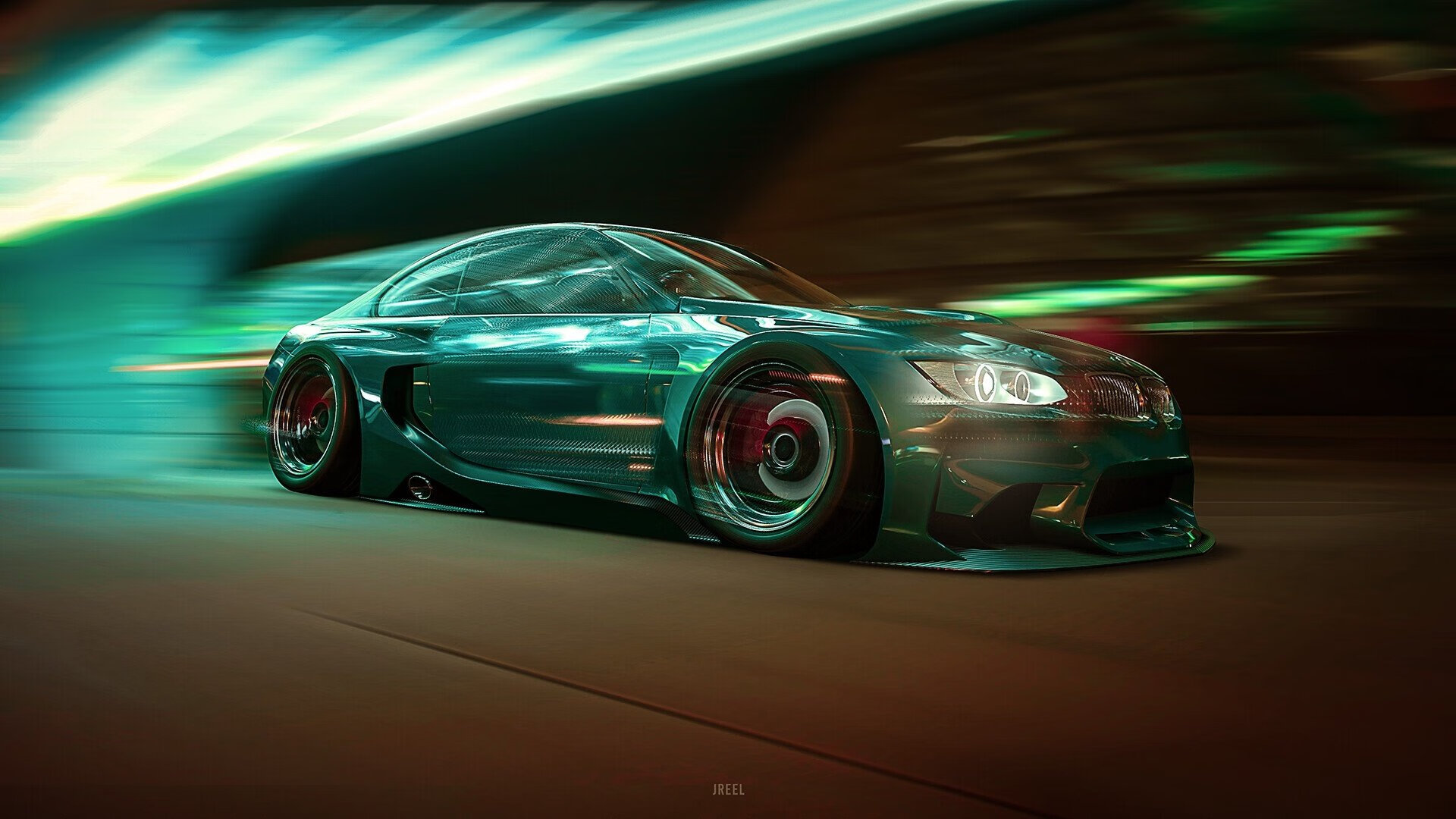 上海久事外援配合逐渐成熟,上海久事新外援