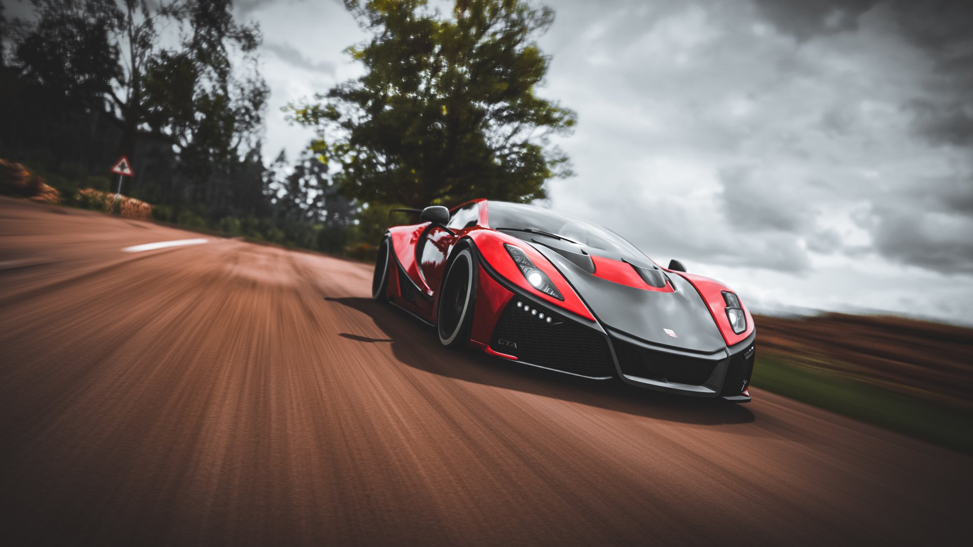 上海久事外援配合逐渐成熟,上海久事新外援