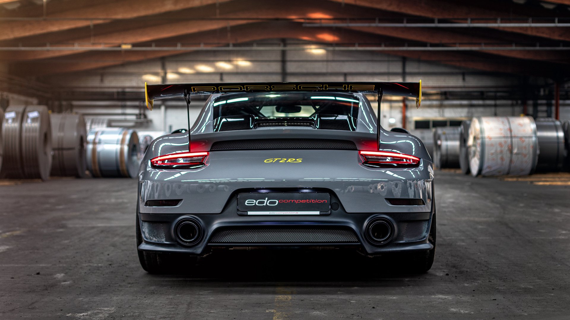 中超电视转播镜头新增战术视角，中超电视转播表