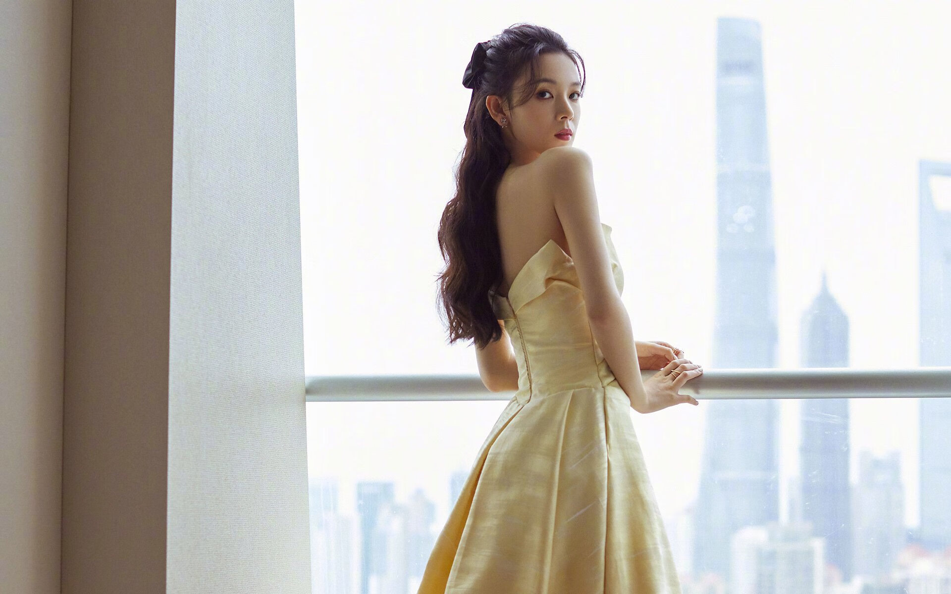 中超球队主场迁移是否损害地方球迷利益，中超俱乐部主场