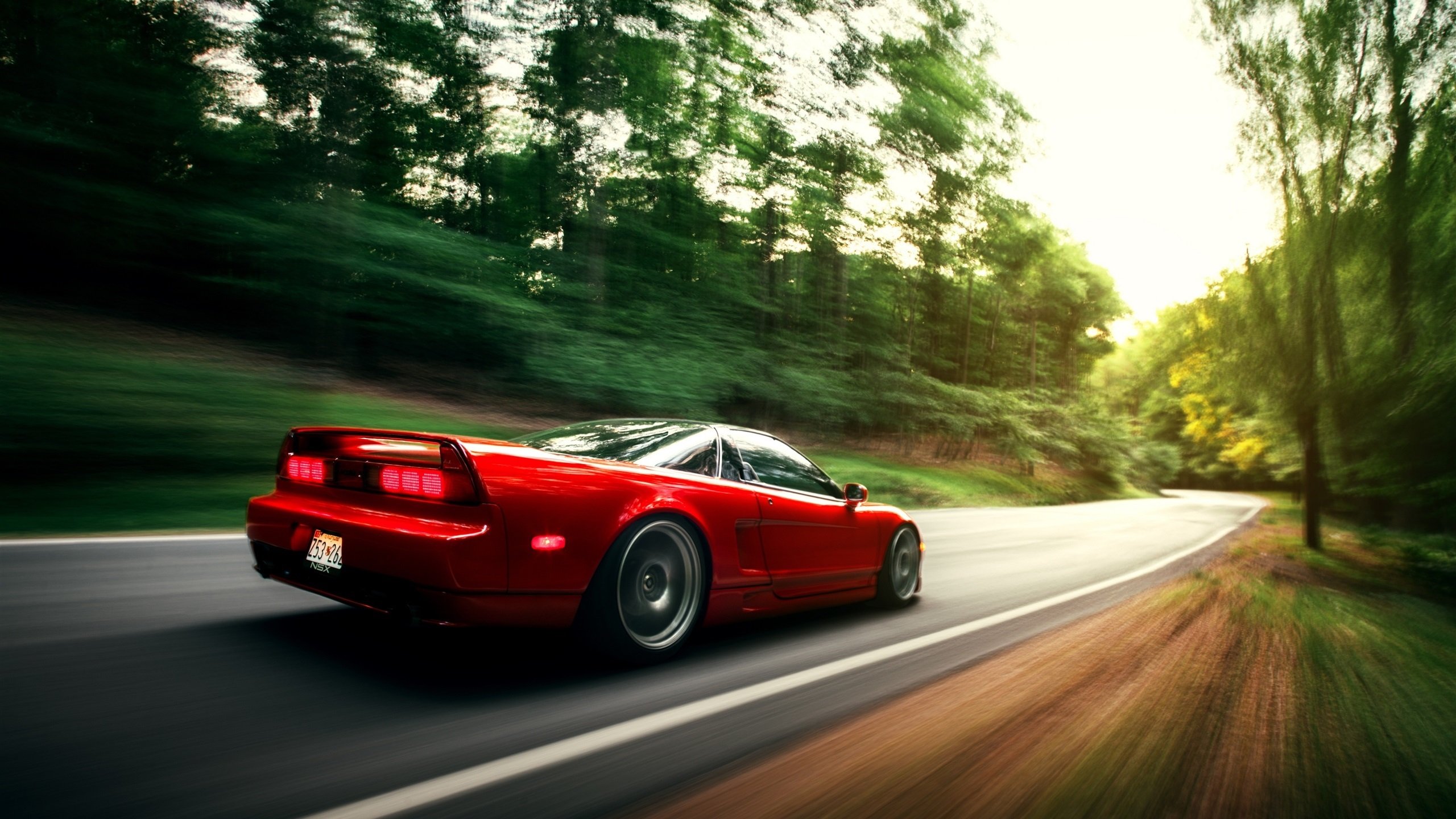 中超球队主场迁移是否损害地方球迷利益，中超俱乐部主场