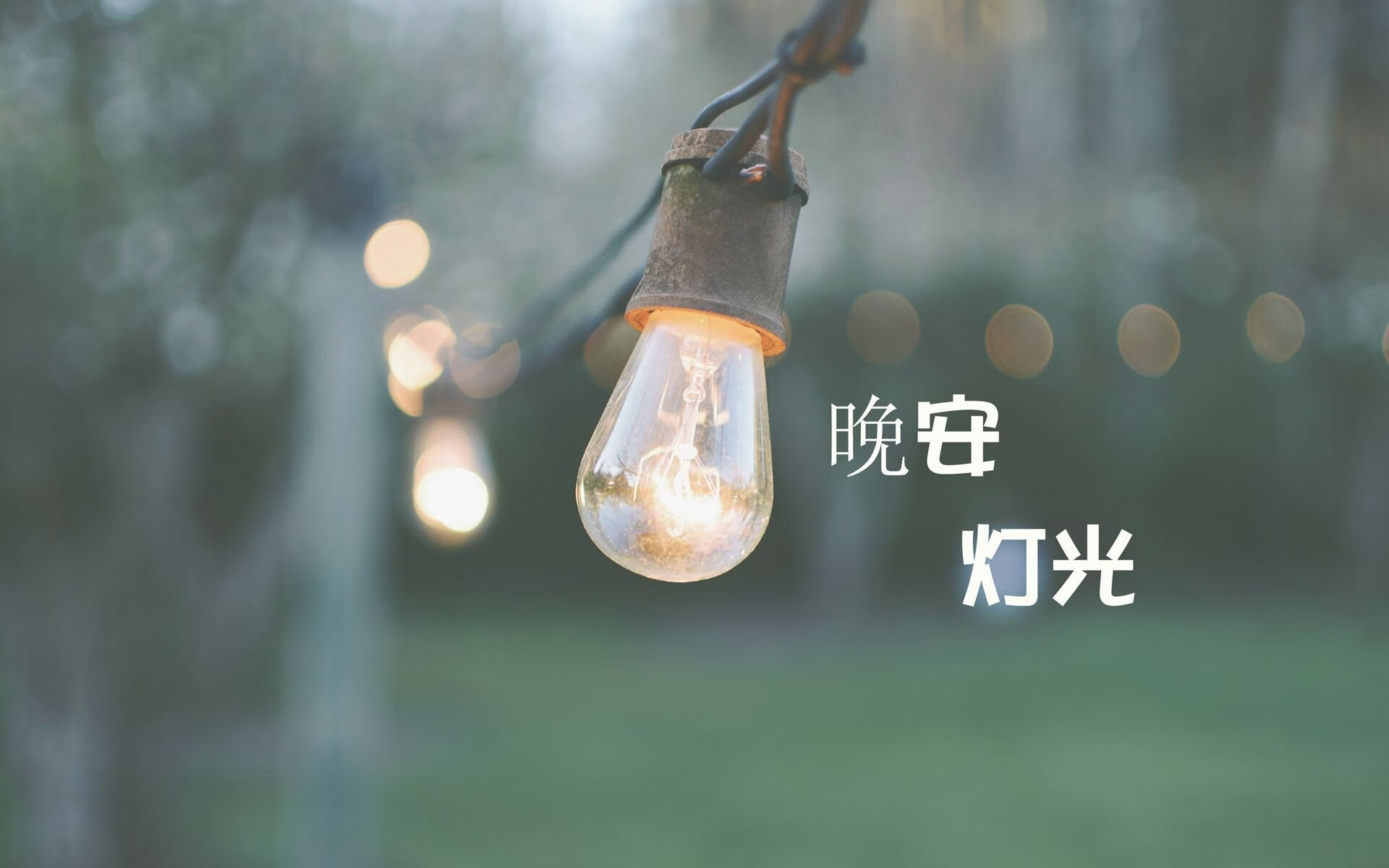 南特签下国际名将，期待他带领球队走向成功，南特签下国际名将,期待他带领球队走向成功英文