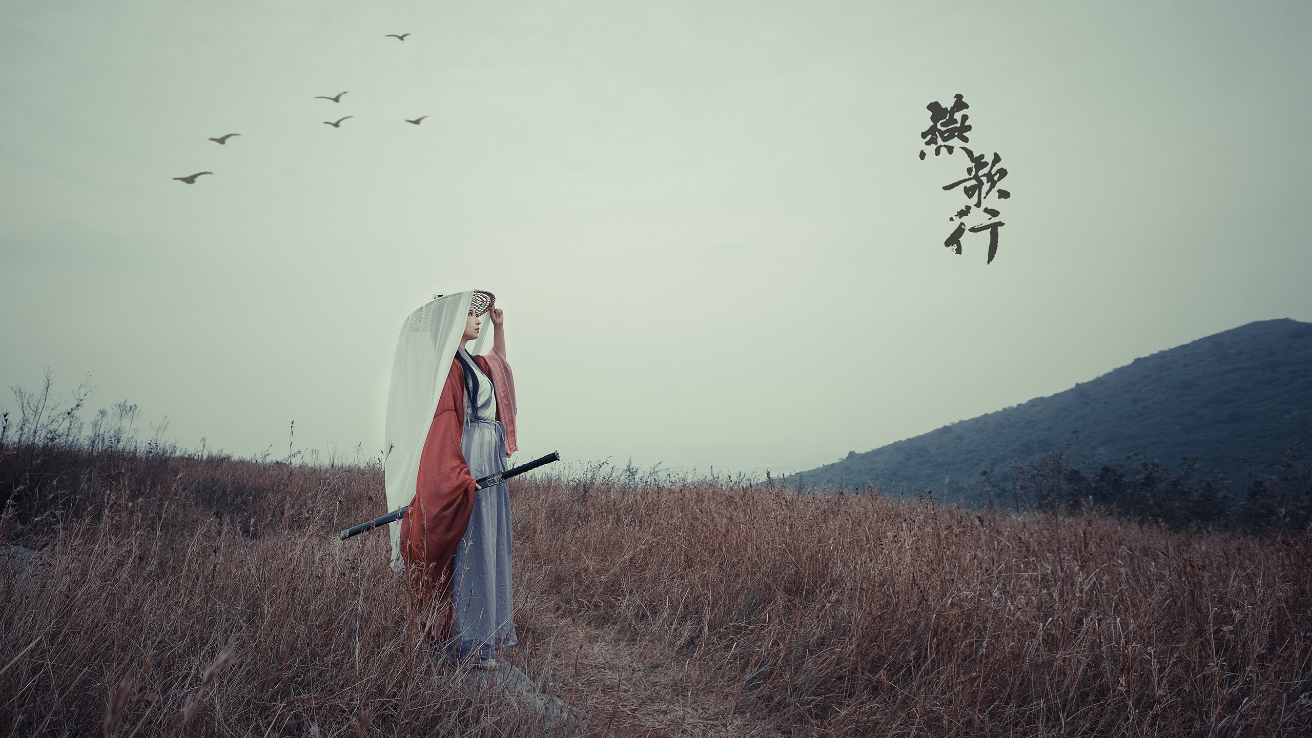 巴黎圣日耳曼队豪取三分，继续领跑，巴黎圣日耳曼队豪取三分,继续领跑了吗