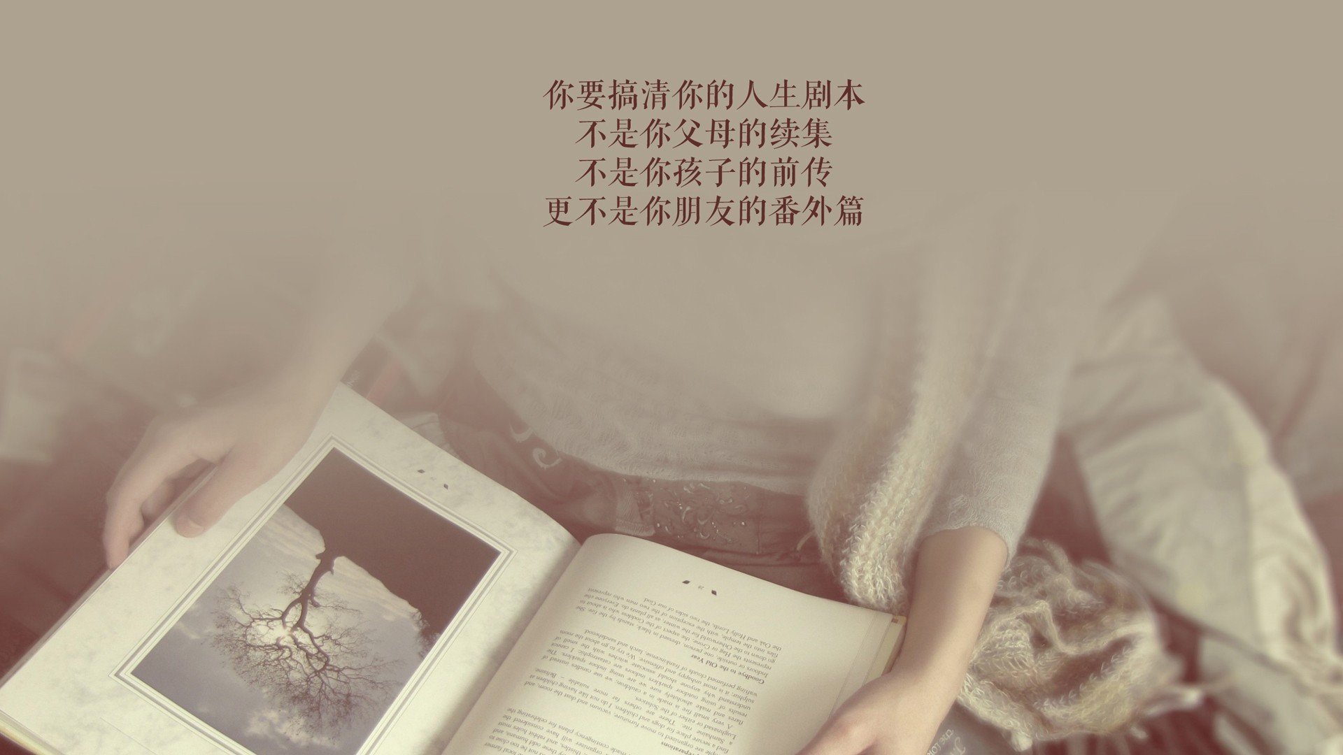 是否应为自由球员设立预转会窗口谈判限制，自由球员转会受转会窗影响吗
