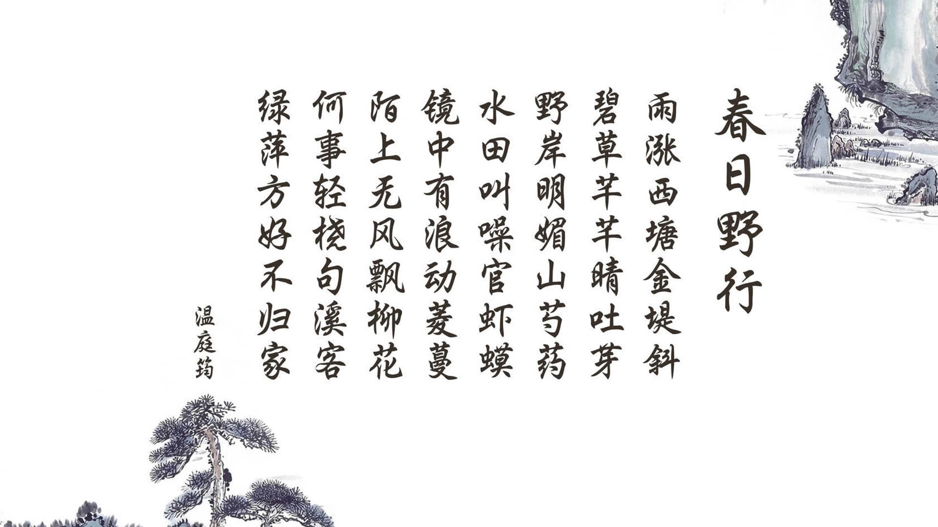 体育产业国际合作案例，体育产业案例的分析