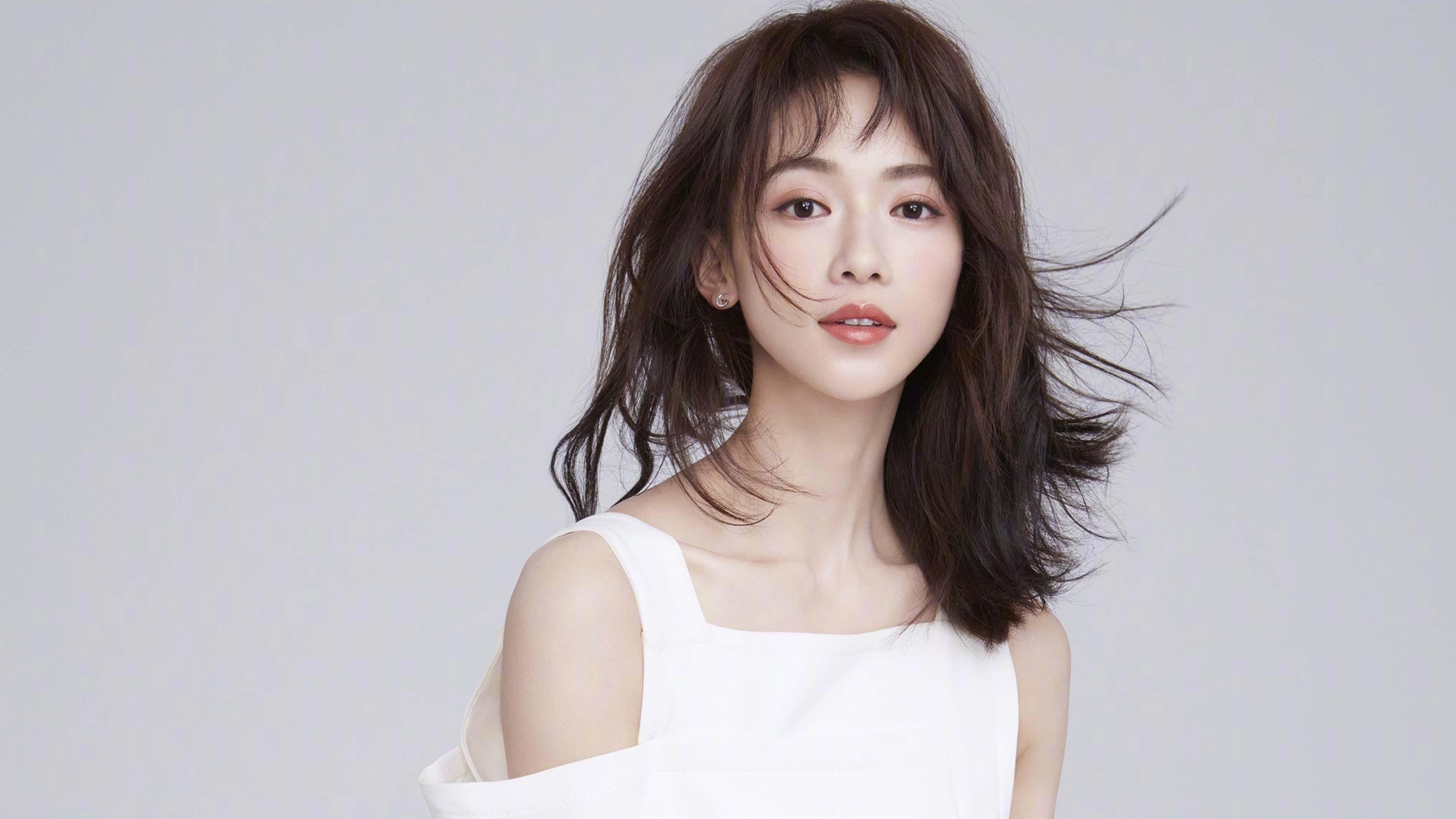 德甲转会市场:豪门纷纷引援加强阵容,德甲转会规则