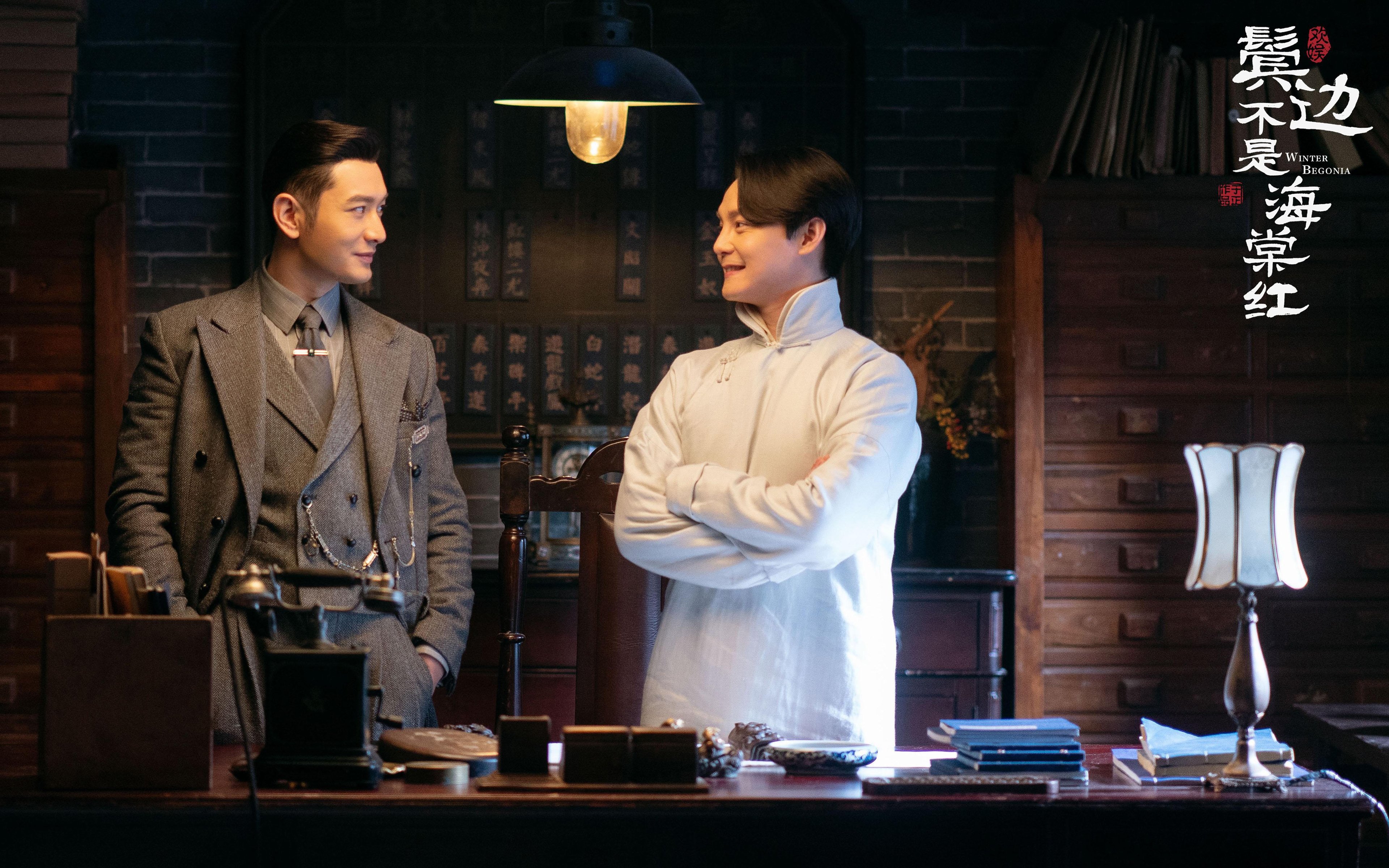 德甲青训中心引入心理韧性测评提升球员抗压能力，德甲青训最好俱乐部