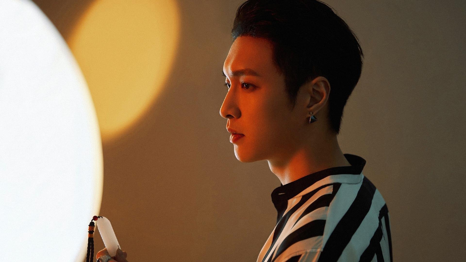 德甲龙争虎斗:拜仁与多特的冠军决战局势分析,拜仁vs多特哪个厉害