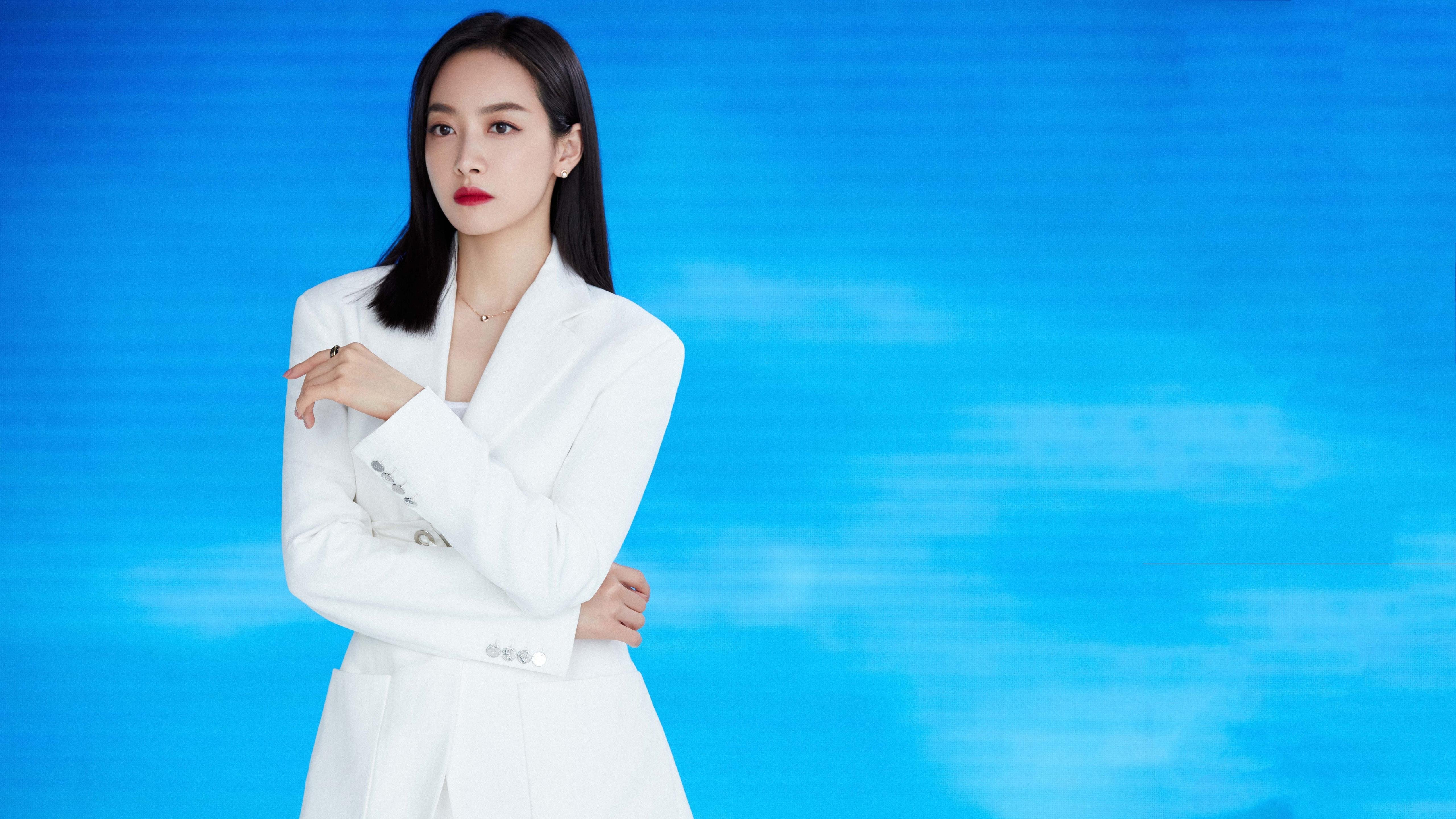 新闻中心发布人才引进计划,人才引进计划的具体要求