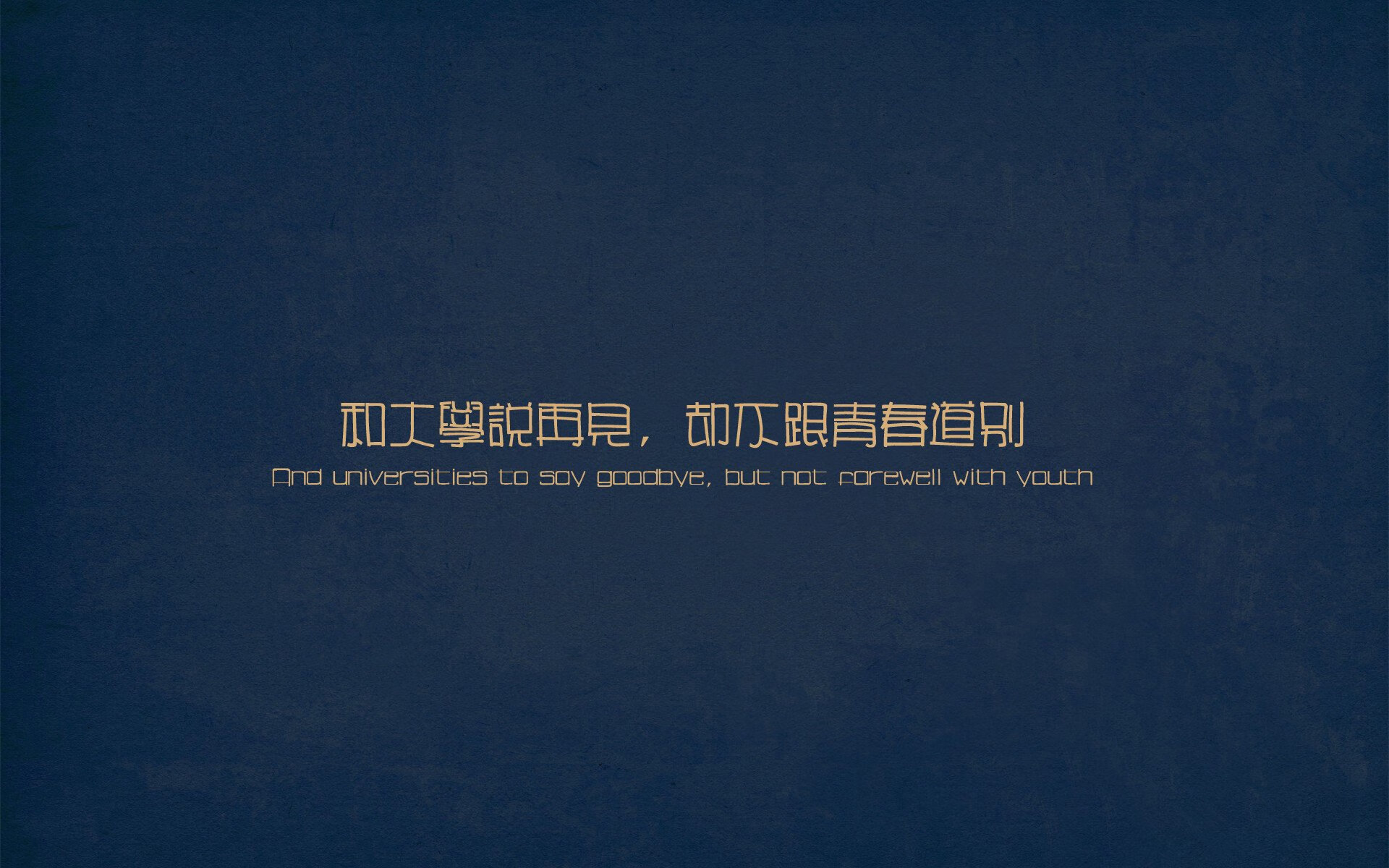 校园体育社团活跃度与管理策略研究，体育社团的运行状况