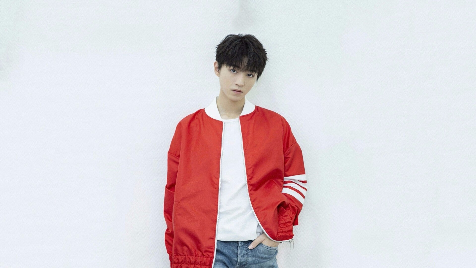 校园体育文化建设实践成效及发展路径分析，校园体育文化建设范畴包括