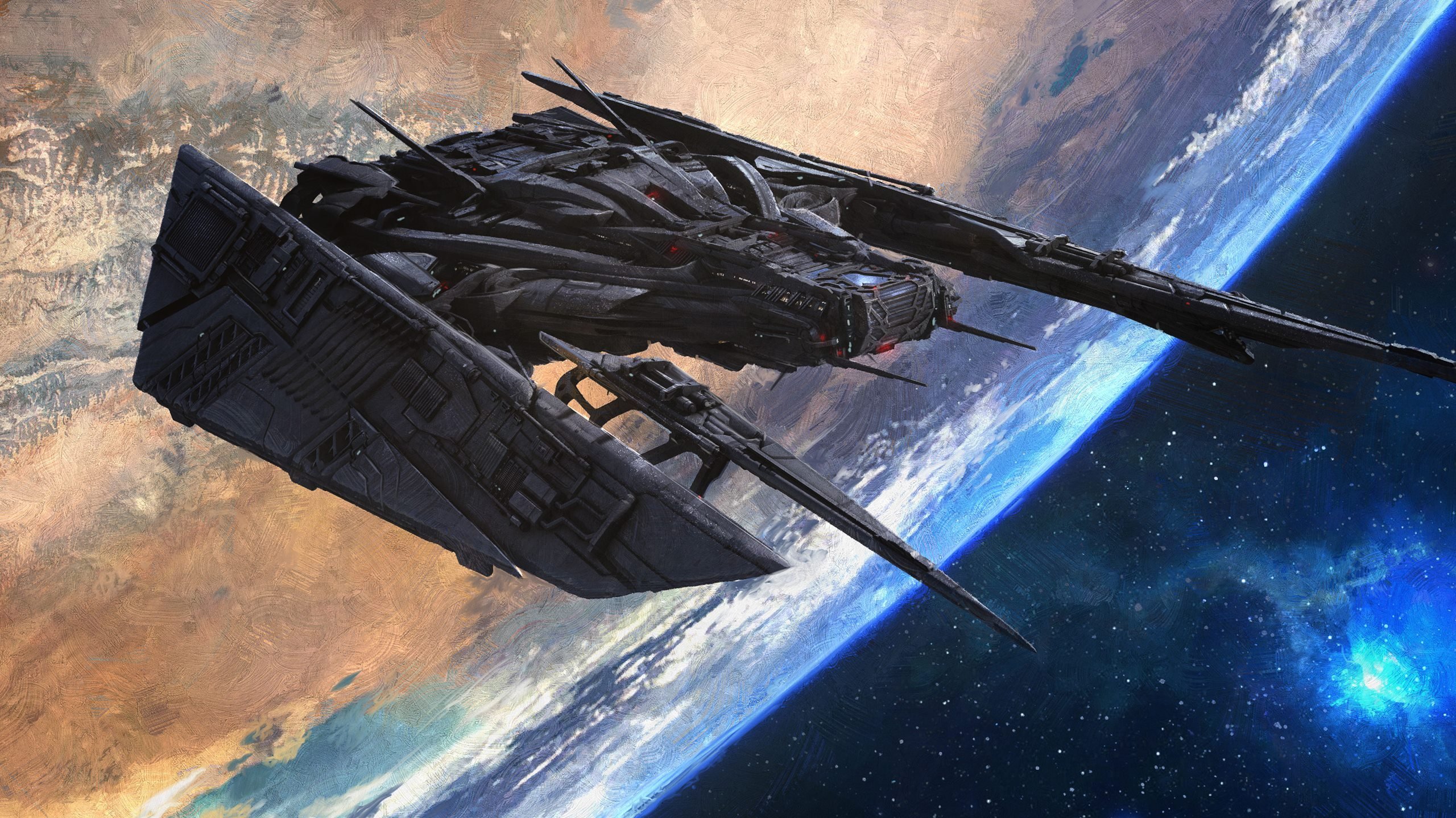 校园体育文化建设实践成效及发展路径分析，校园体育文化建设范畴包括