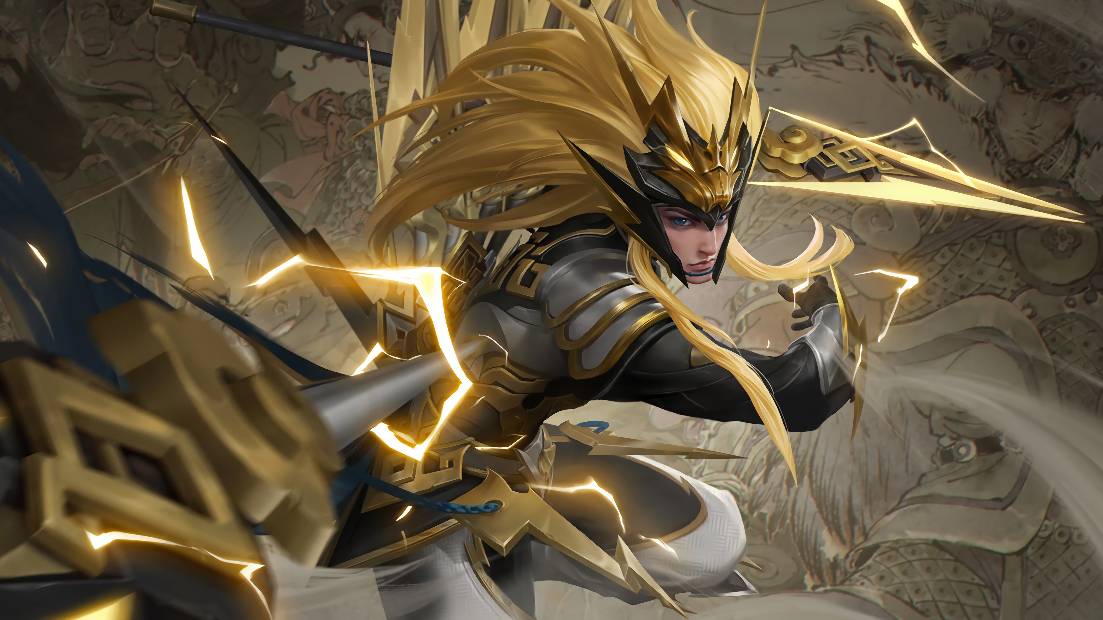 欧洲豪门“厮杀”:皇马、拜仁、曼城火拼季