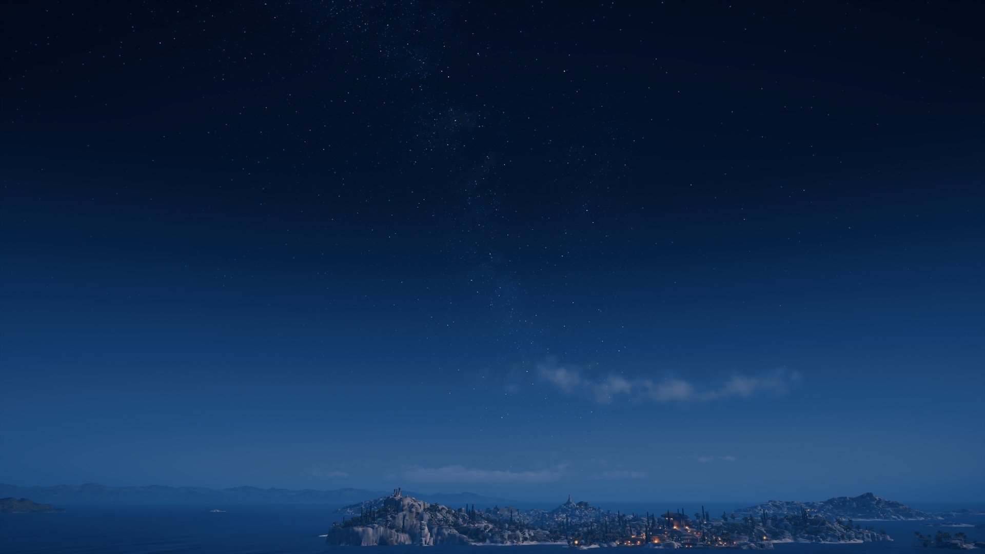 校园文化活动评估，校园文化活动评估方案