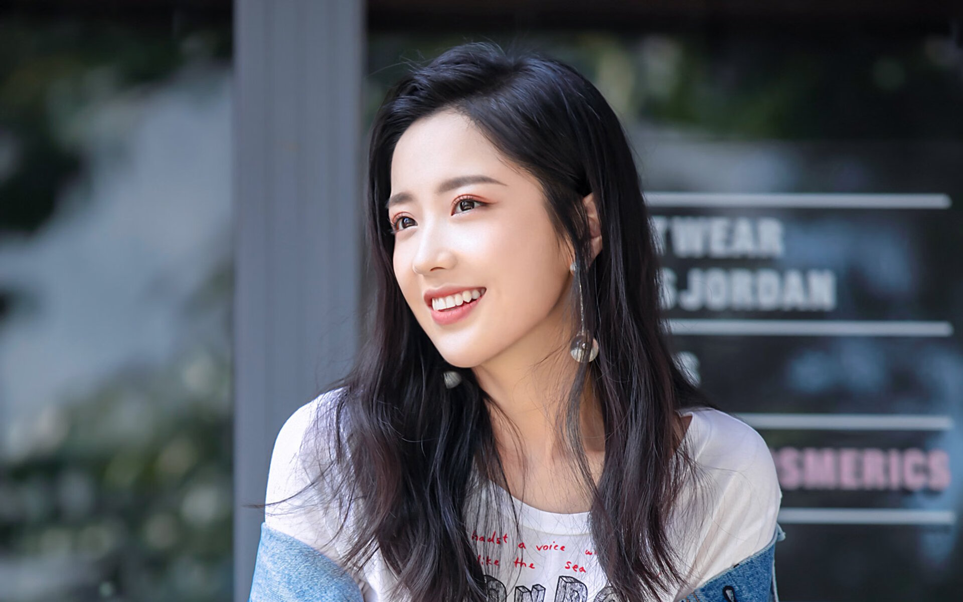 篮球专项技能动作运动控制机制分析与应用,篮球运动主要技术动作方法及其运用