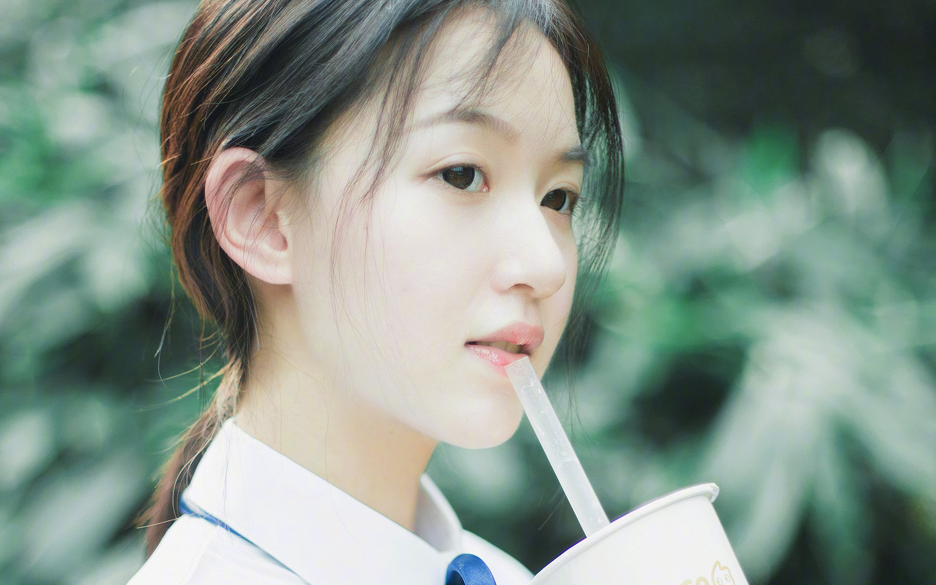 篮球专项技能动作运动控制机制分析与应用,篮球运动主要技术动作方法及其运用