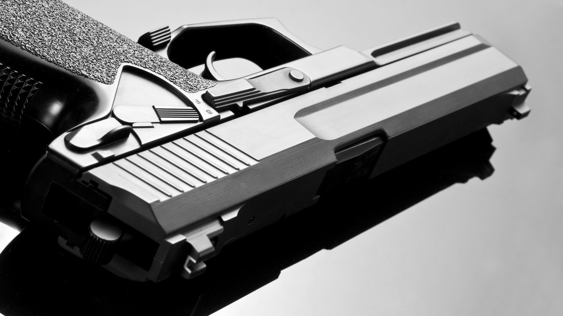 篮球运动员心理健康维护及干预体系建设,篮球心里素质训练