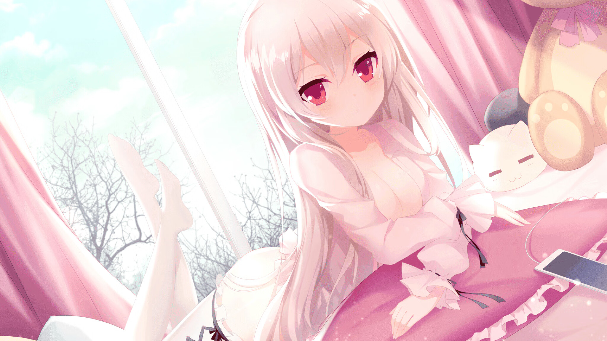 篮球运动员专项技能动作动作标准制定与应用，篮球专项技术动作名称