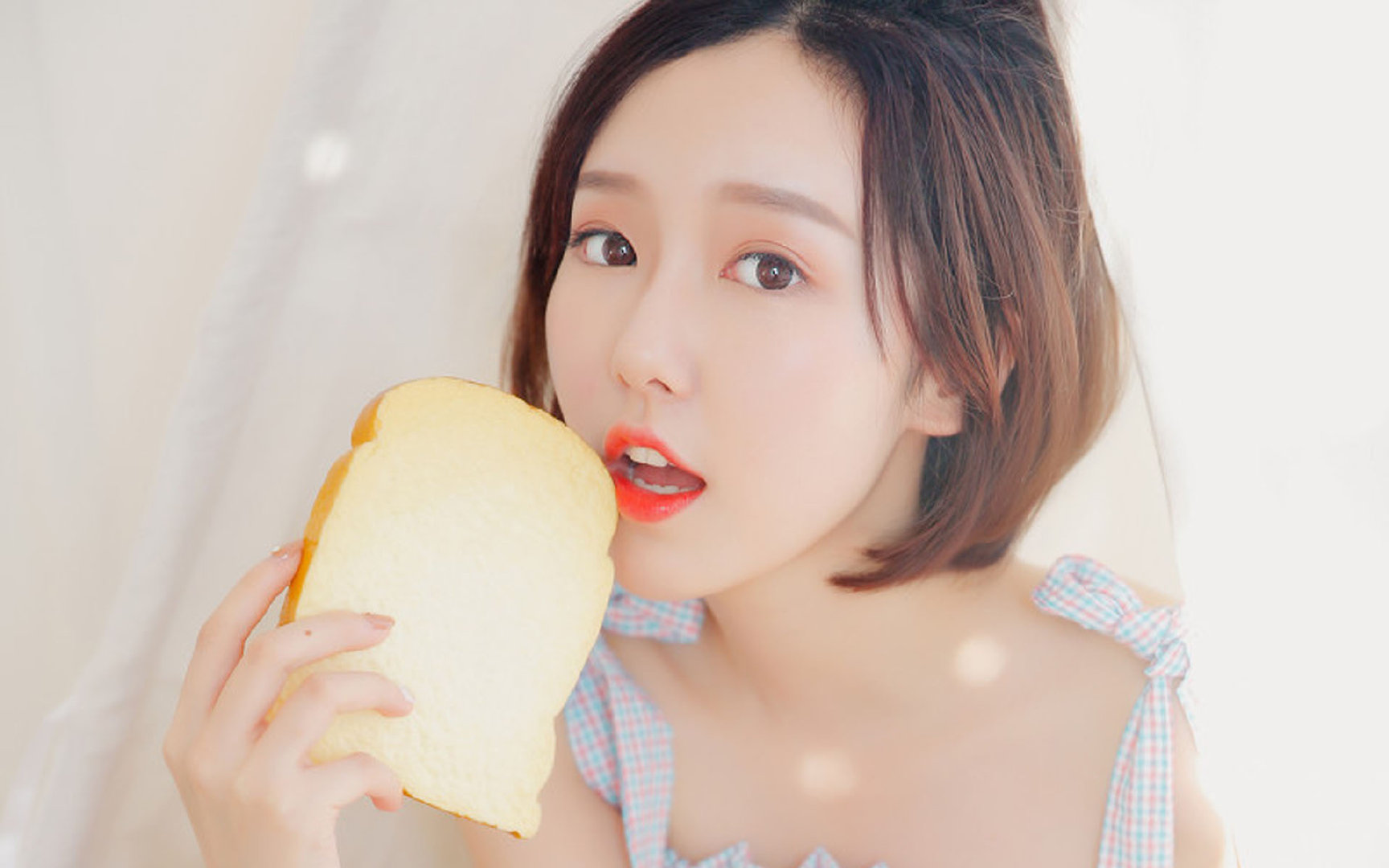 篮球运动员专项技能动作动作标准制定与应用，篮球专项技术动作名称