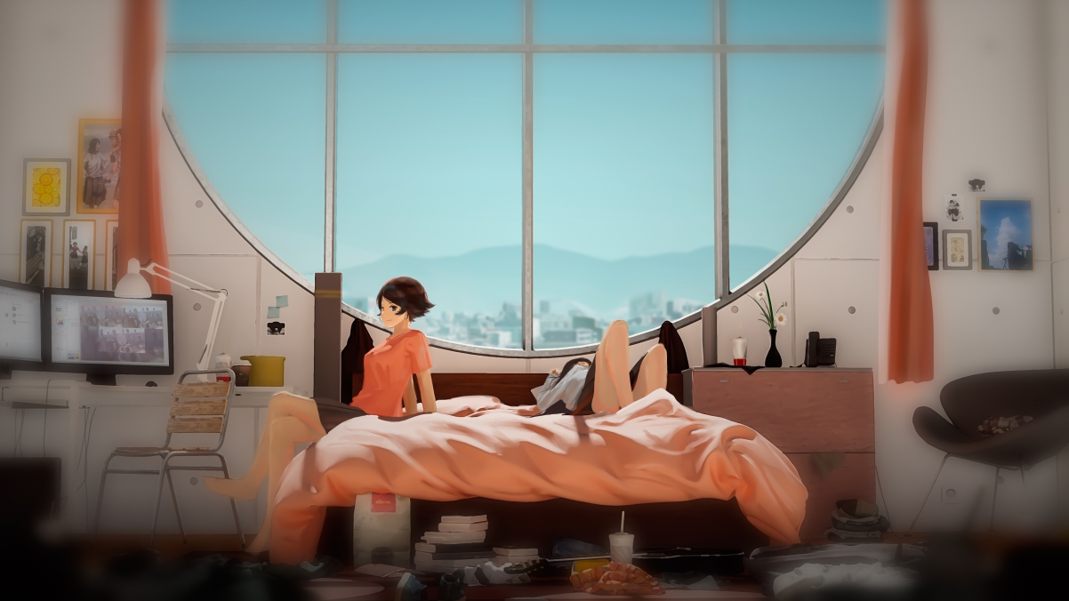 英超俱乐部场边补水与高温防护设备的实用效果