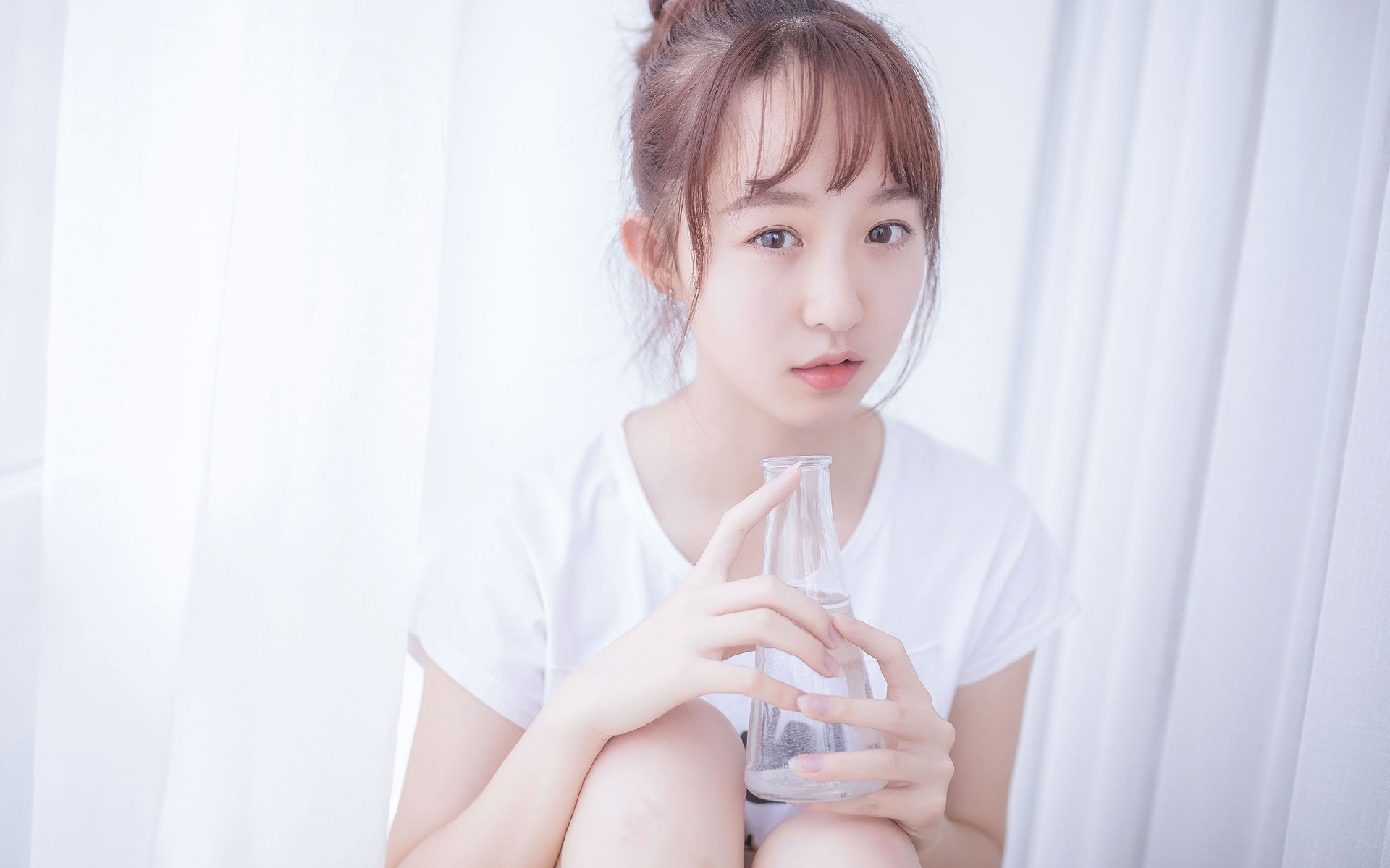 英超 VAR 后定位球战术变化及其应用效果，英超使用var