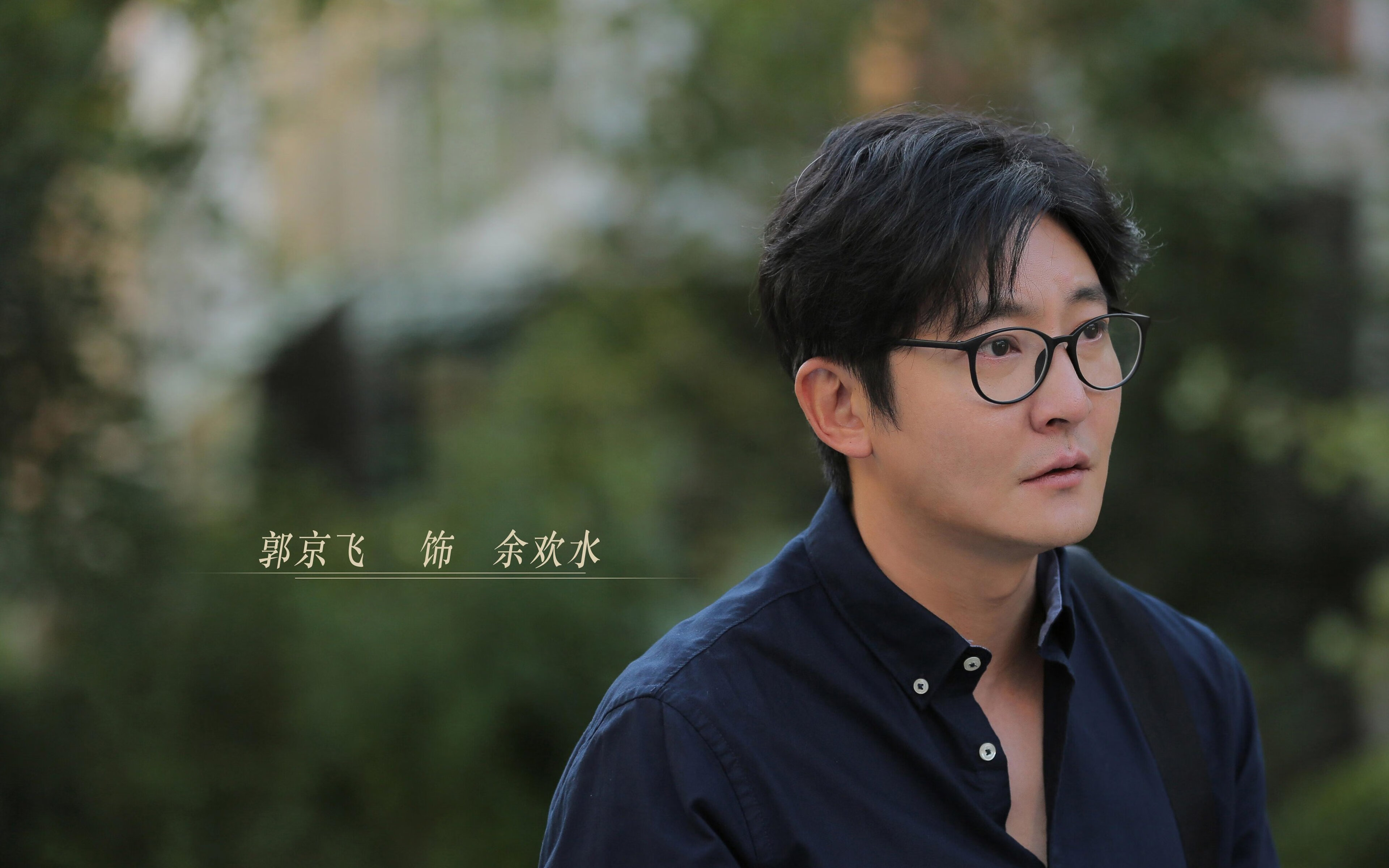 西甲球队利用热区分析优化防守站位策略，西甲热身赛