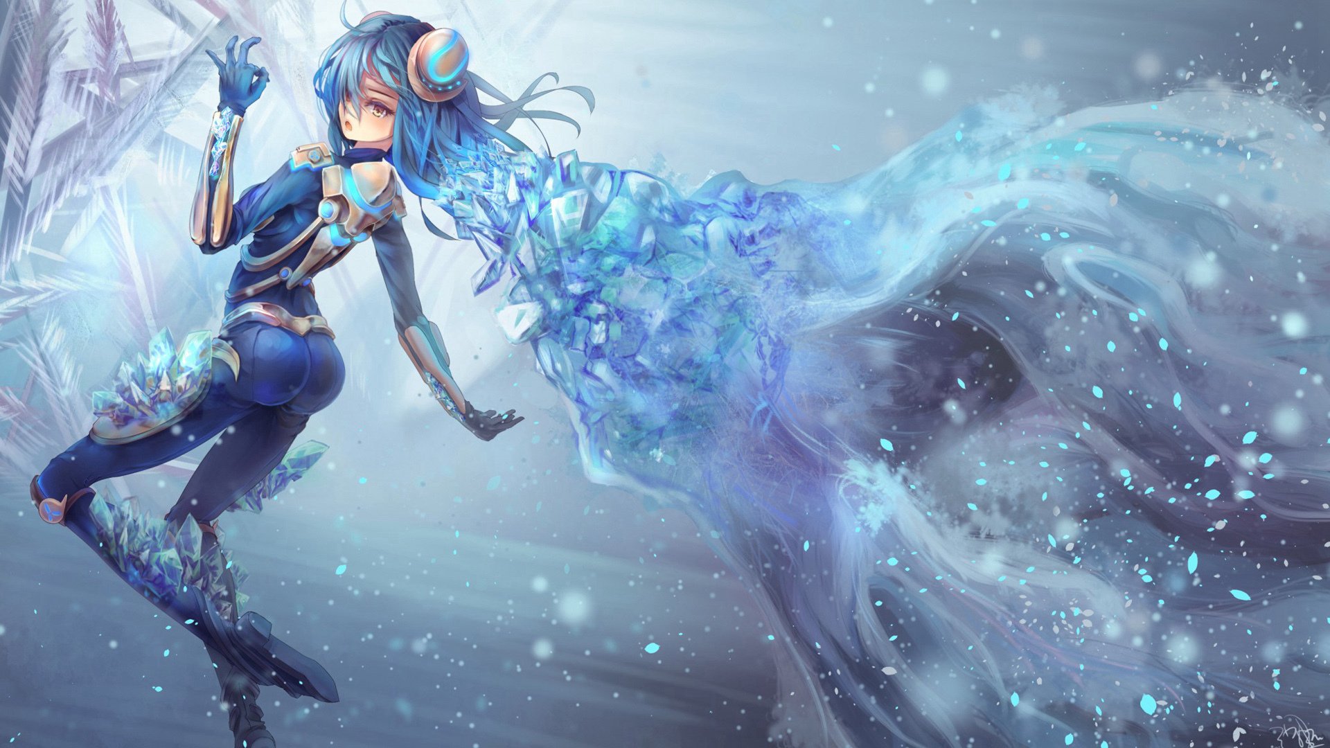 西甲球队利用热区分析优化防守站位策略，西甲热身赛