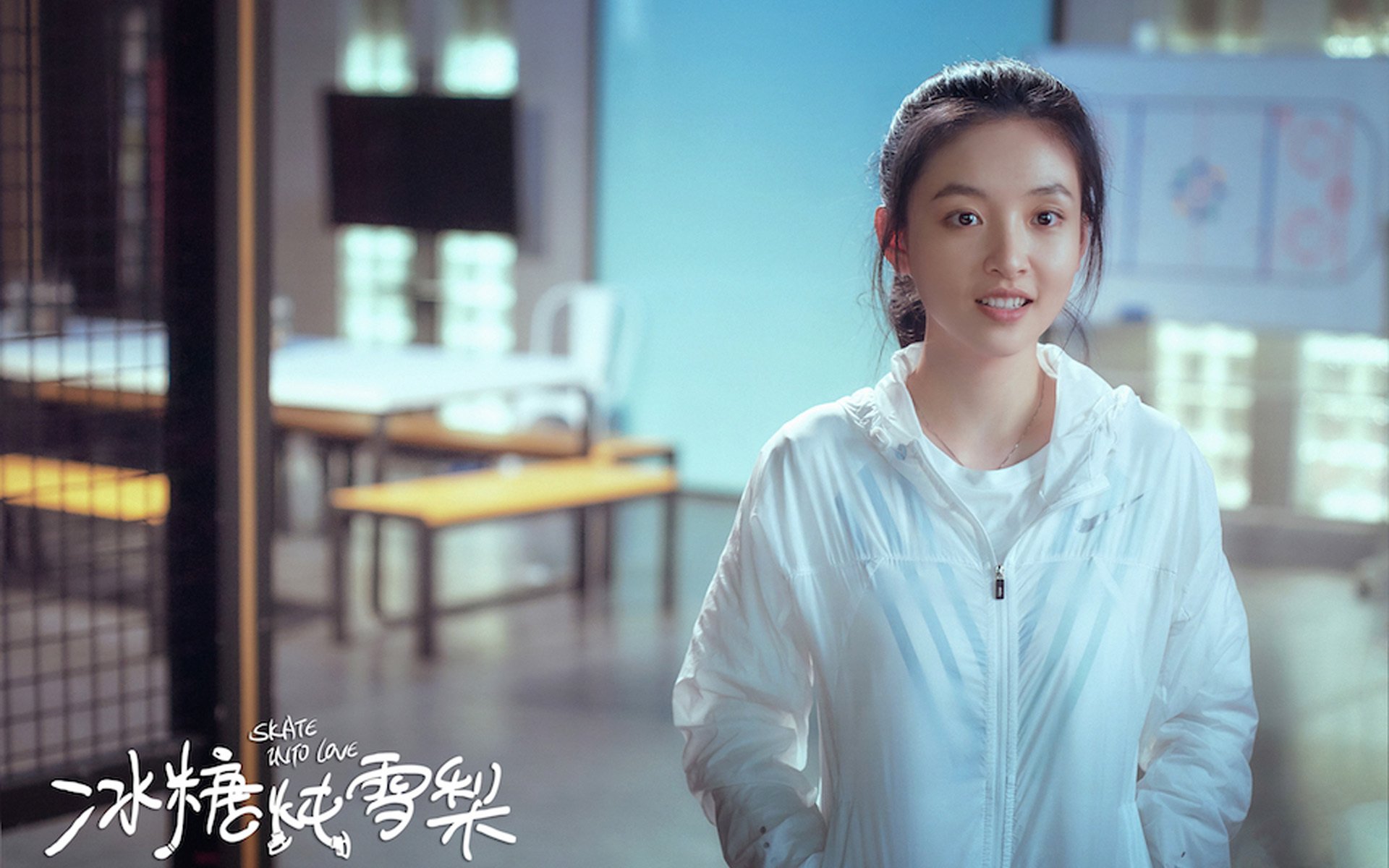 英超青训营引入虚拟现实技术强化战术认知，英超青年联赛