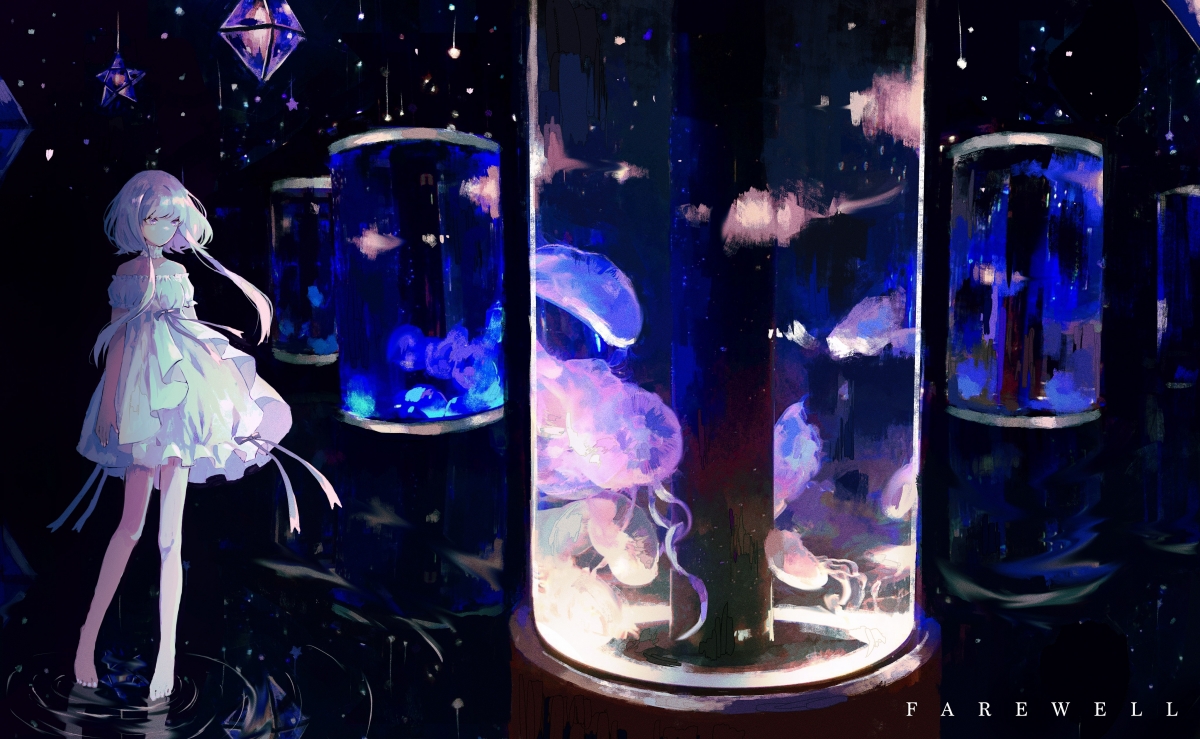 青少年专项运动兴趣激发机制研究，青少年运动技能