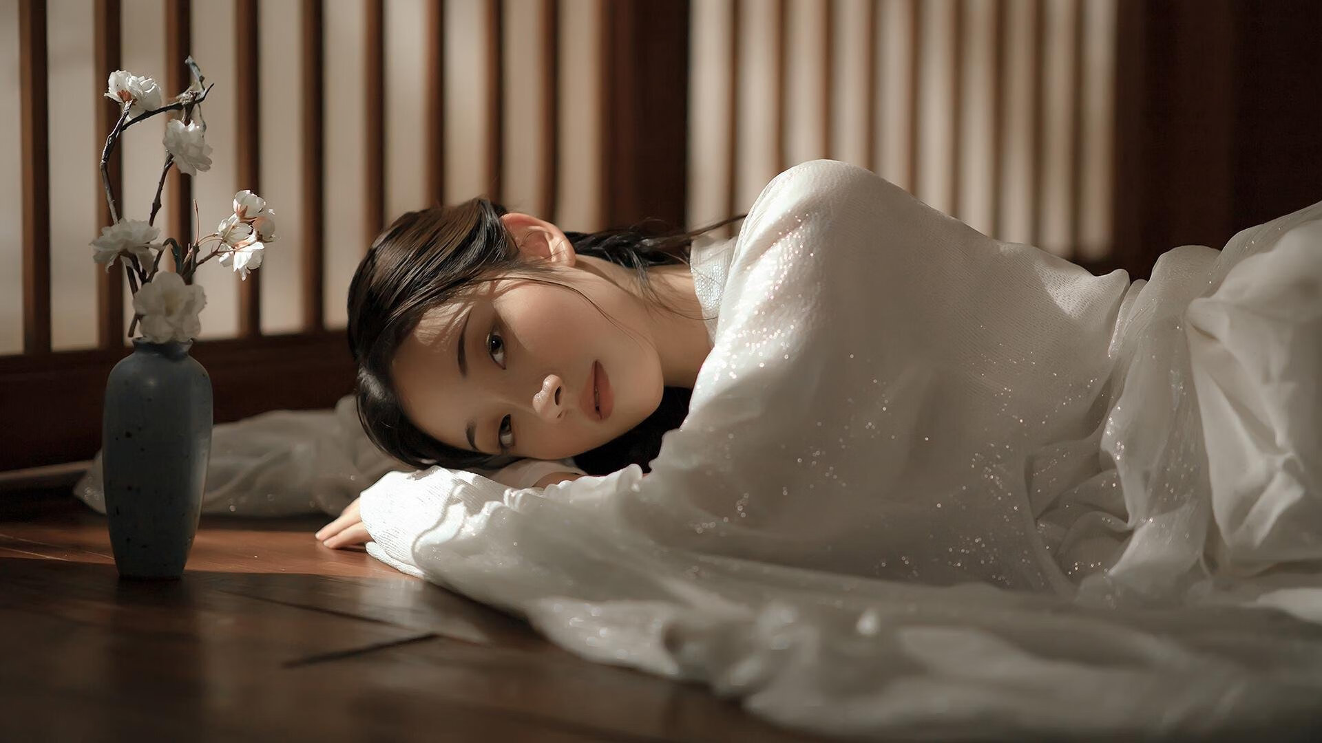 爱游戏平台-高校体育活动参与度与学生满意度调查，高校体育活动参与度与学生满意度调查报告