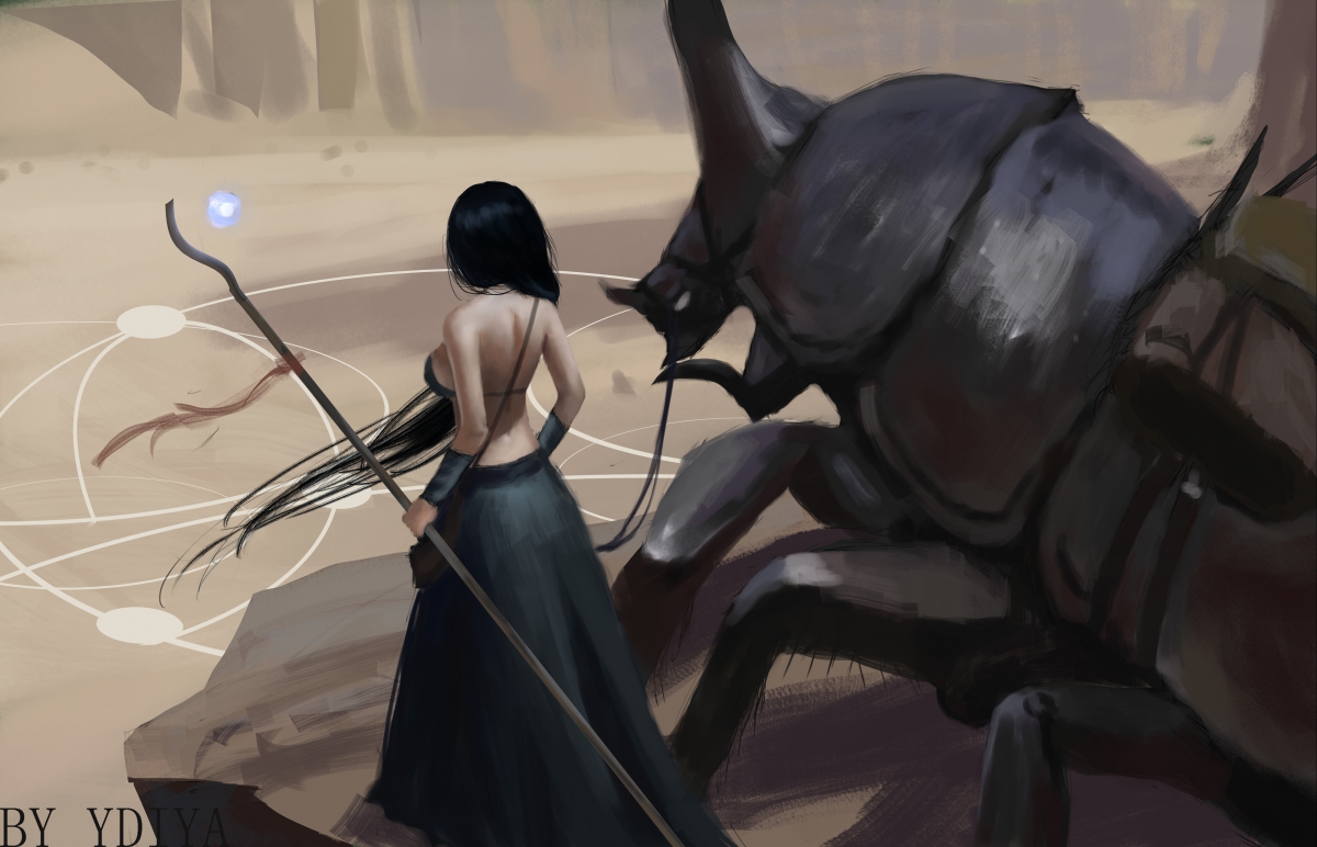 高校体育活动参与度与学生满意度调查，高校体育活动参与度与学生满意度调查报告