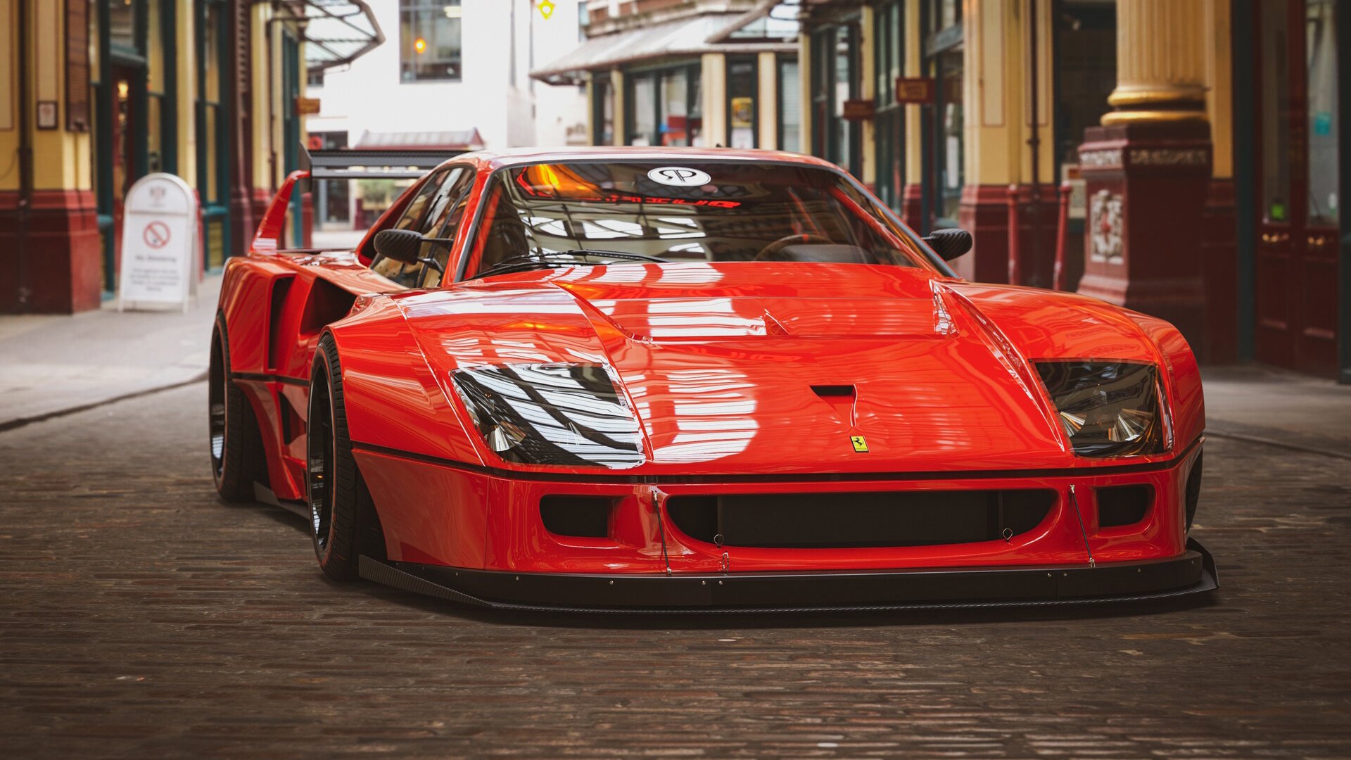 高校运动训练计划动态调整机制探讨，高校运动训练计划动态调整机制探讨心得体会