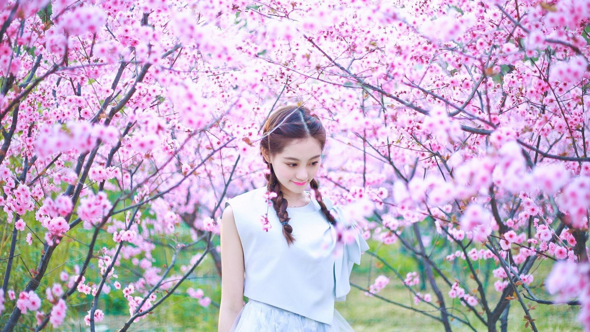 高校运动训练计划动态调整机制探讨，高校运动训练计划动态调整机制探讨心得体会